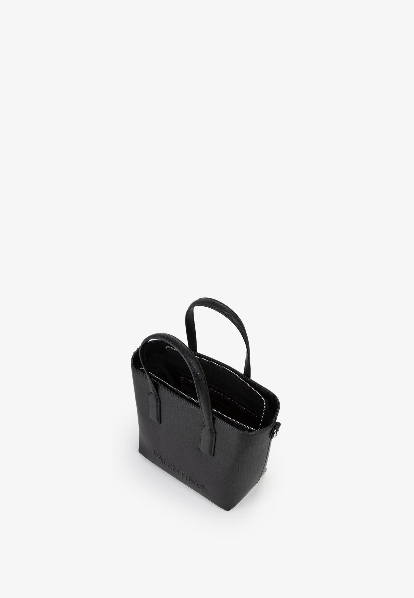 Miriade Taschen Fnero