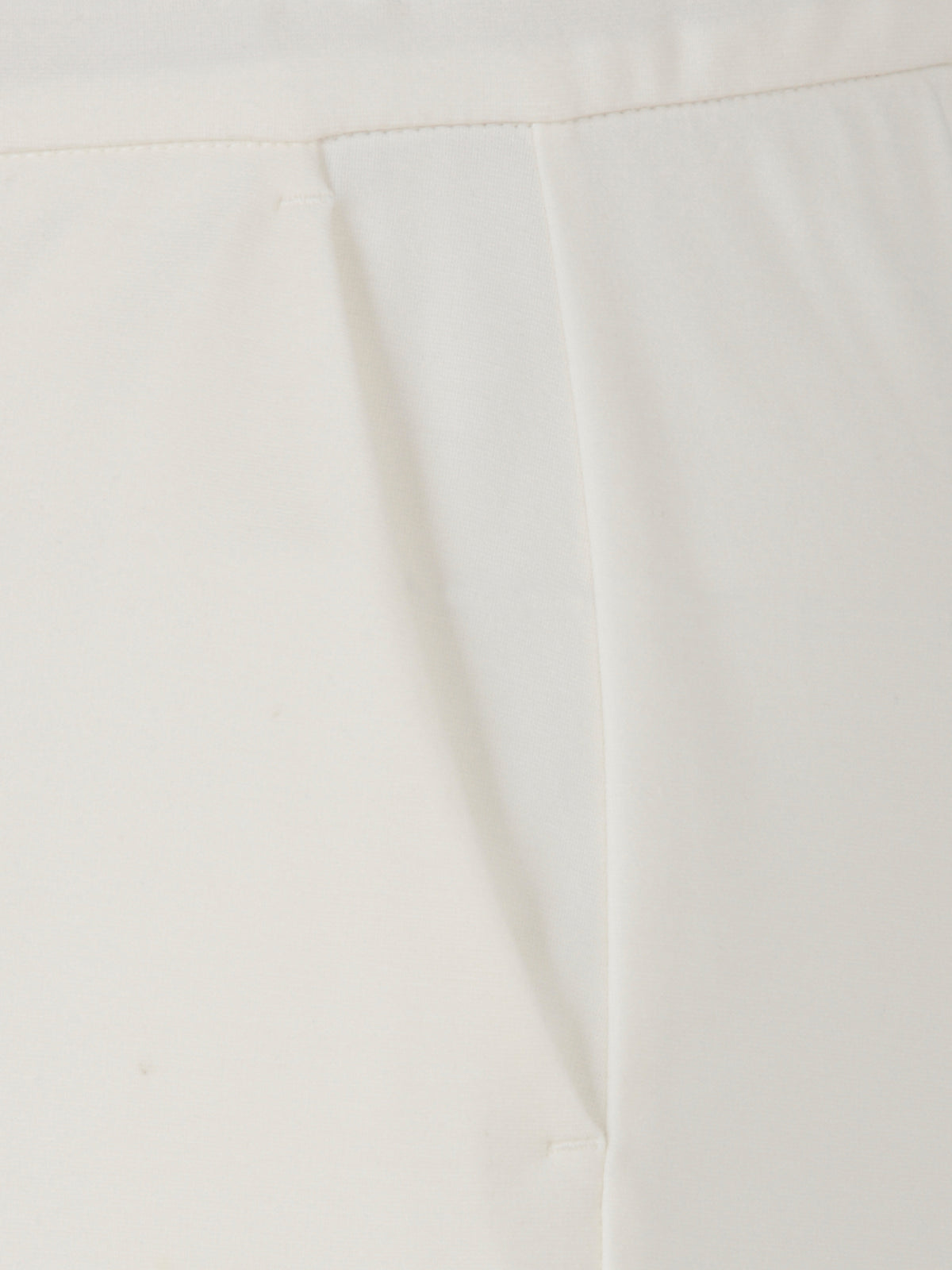 Hose 7/8