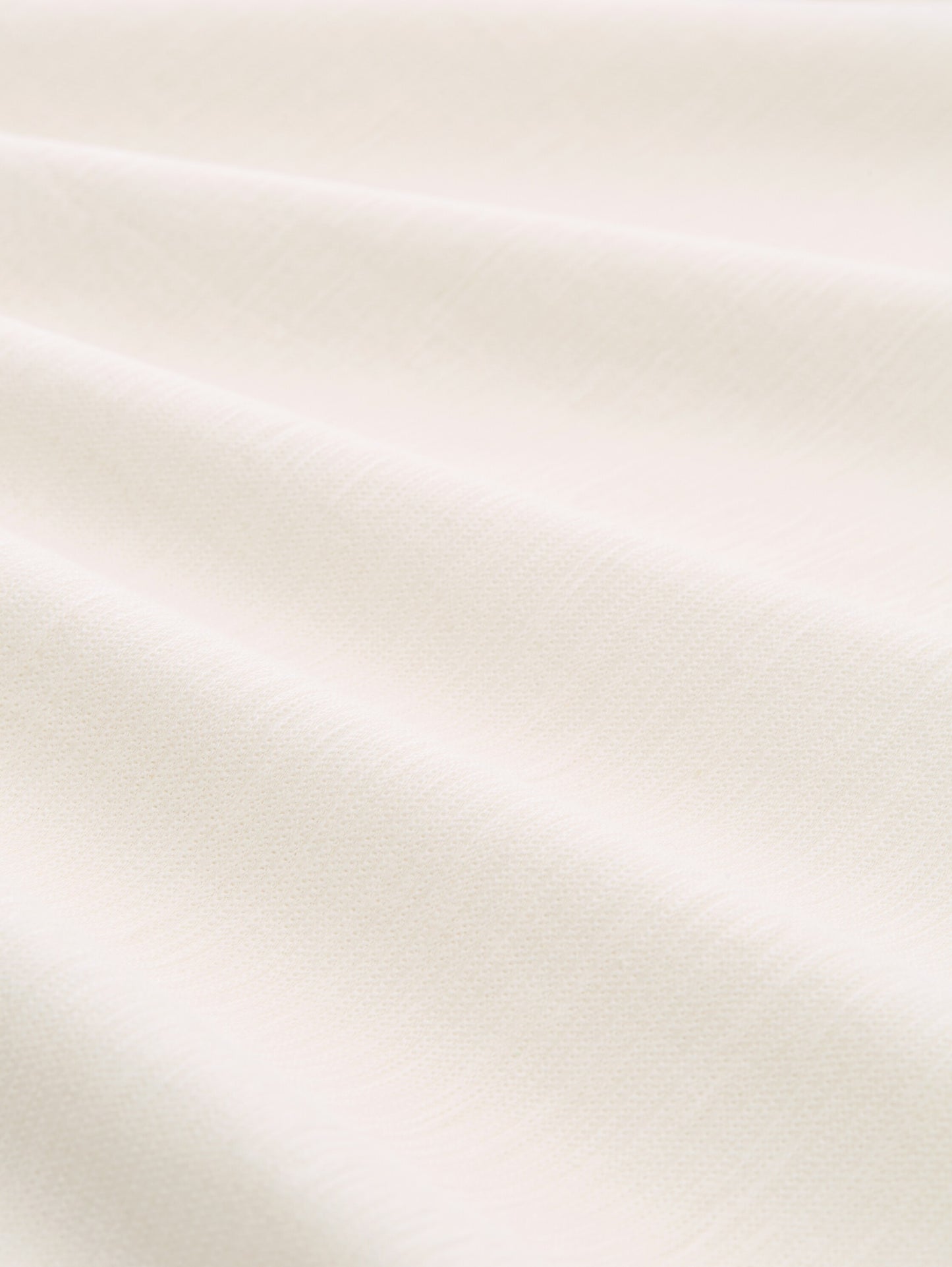 Poloshirt mit Ottoman-Struktur