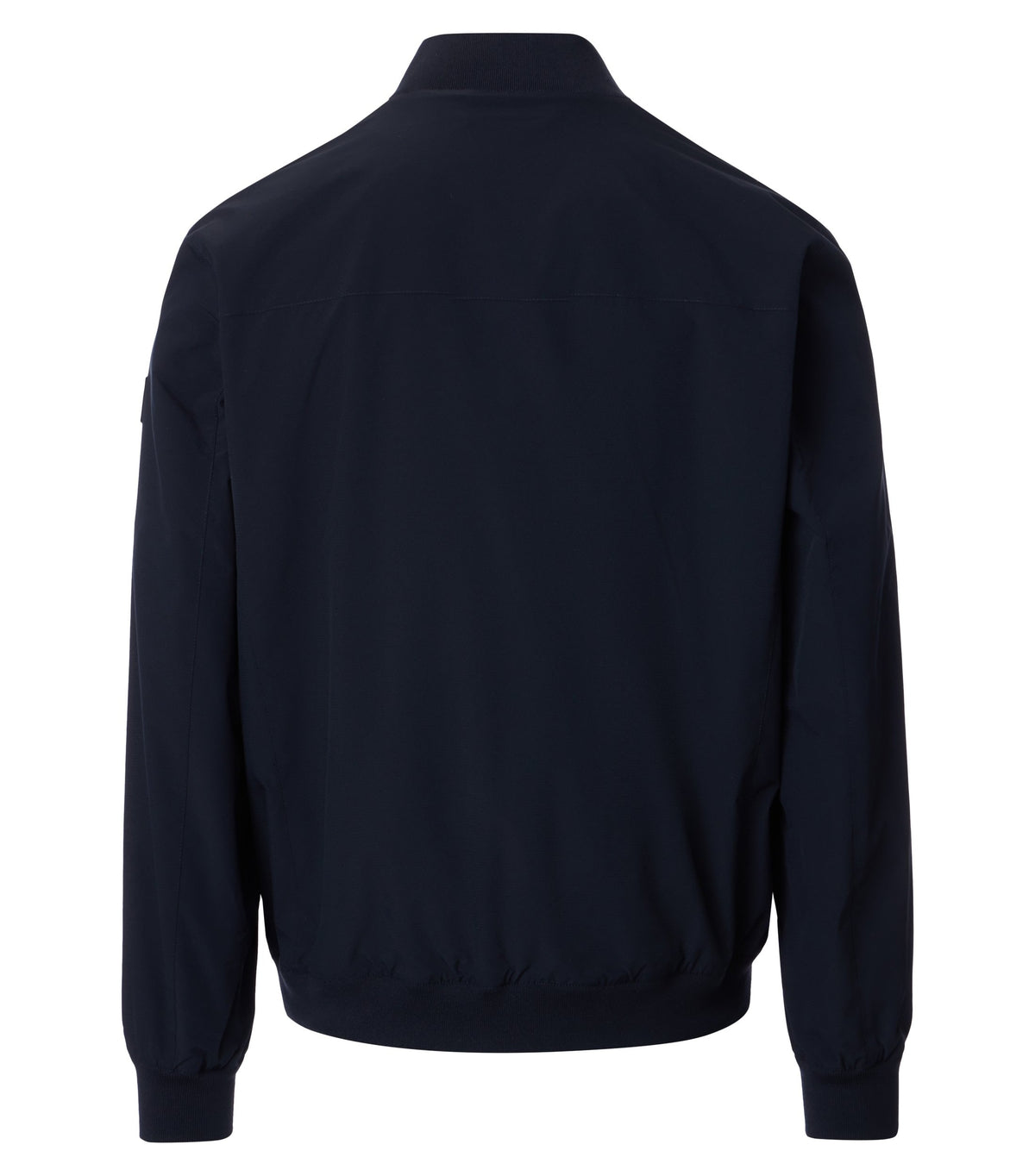 Blouson