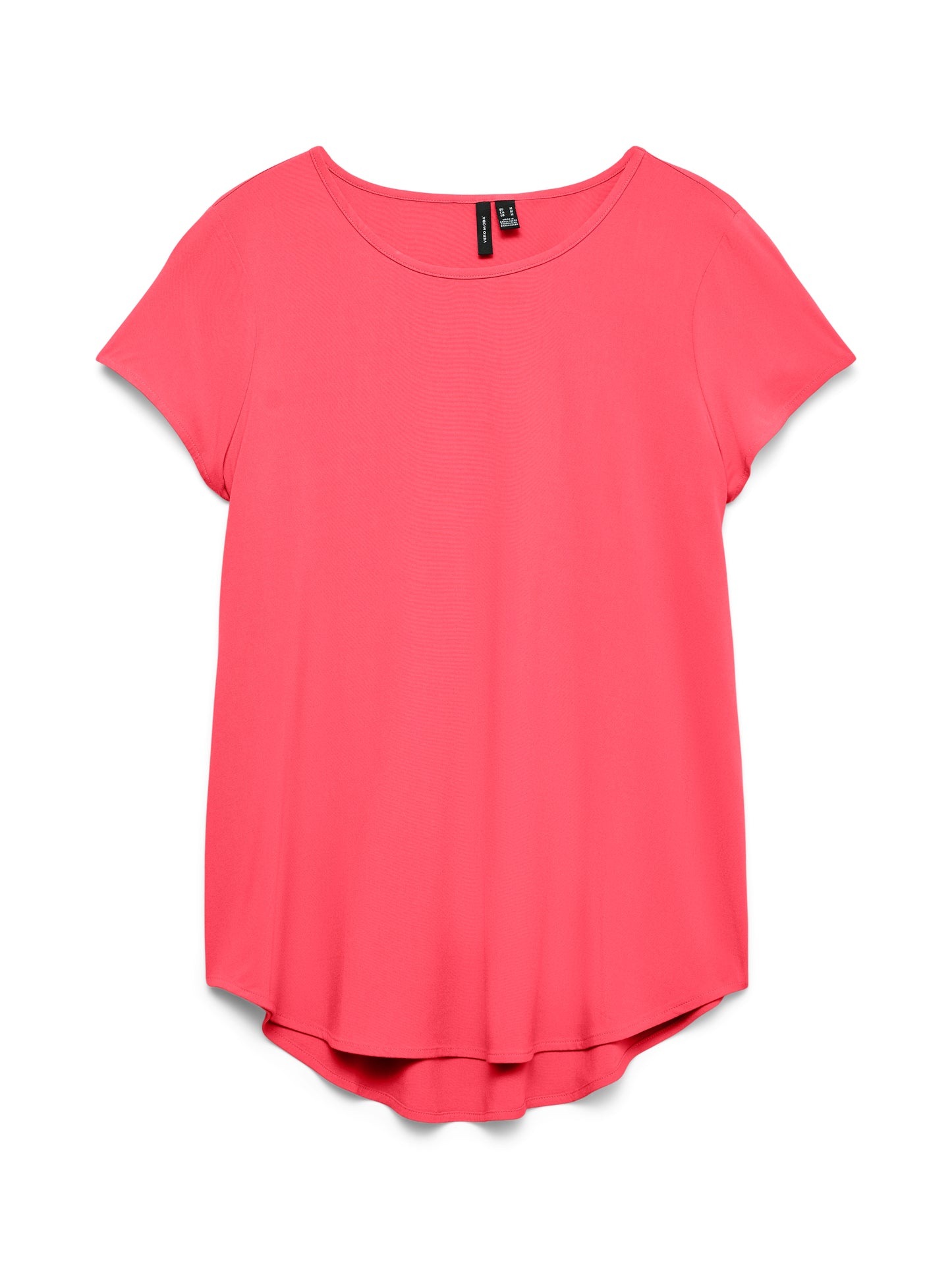 VMBELLA SS TOP WVN NOOS