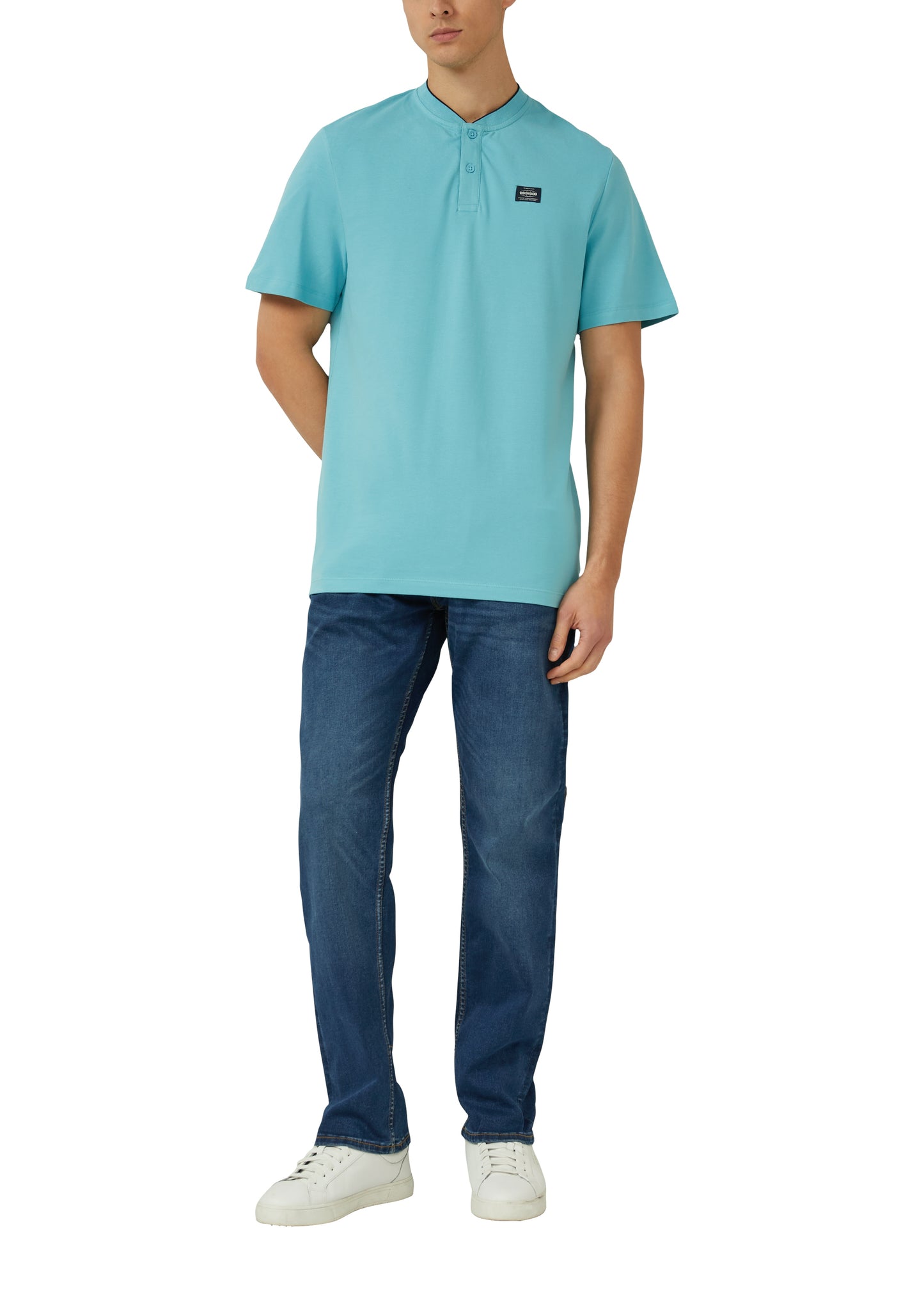 Polo-Shirt