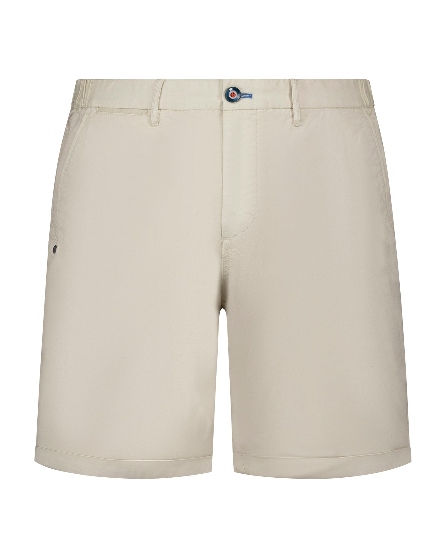 New Zealand Auckland B.V. Short M1191