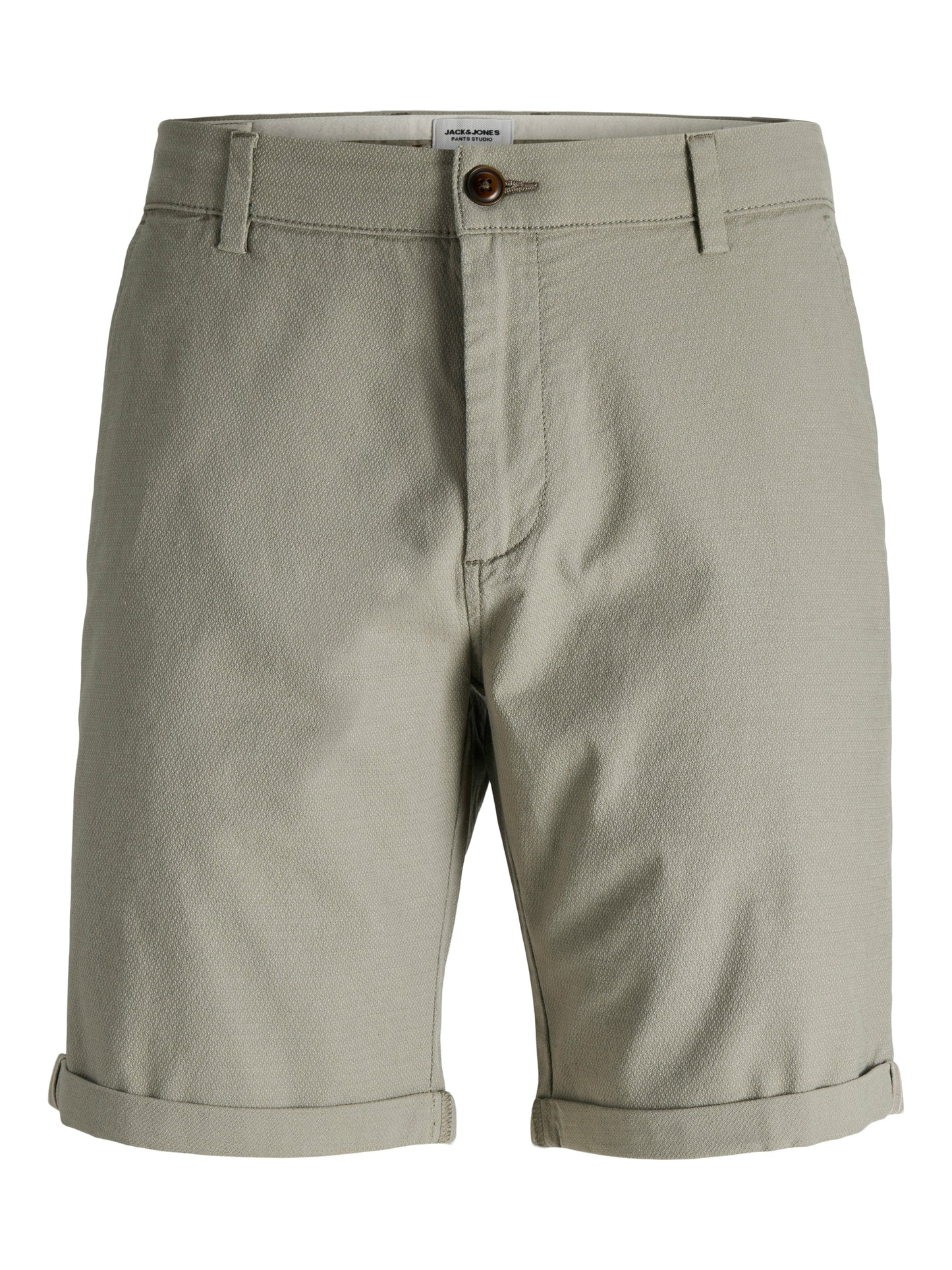 JPSTFURY SHORTS REG SN