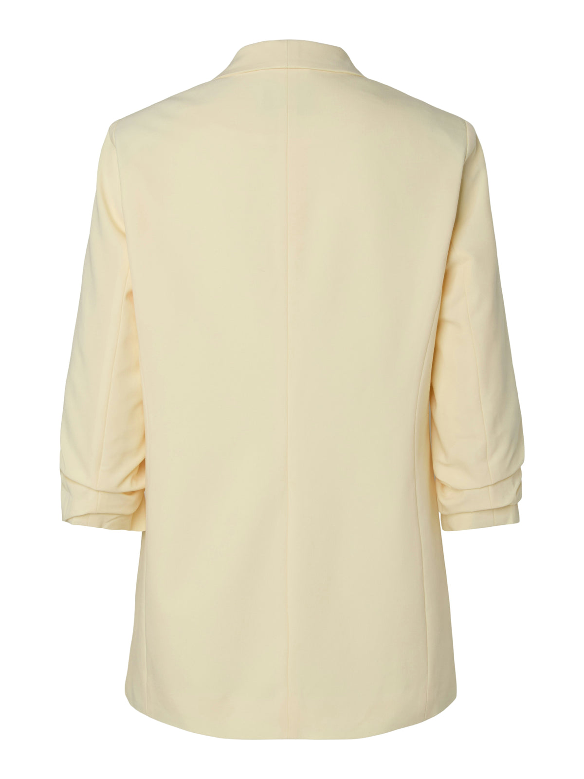 PCBOSELLA 3/4 BLAZER NOOS BC
