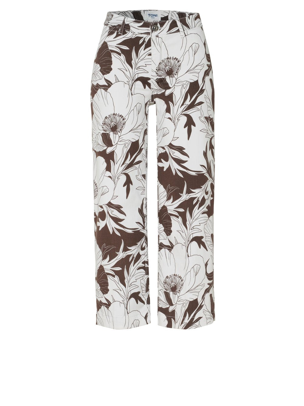 Ella Culotte 7/8