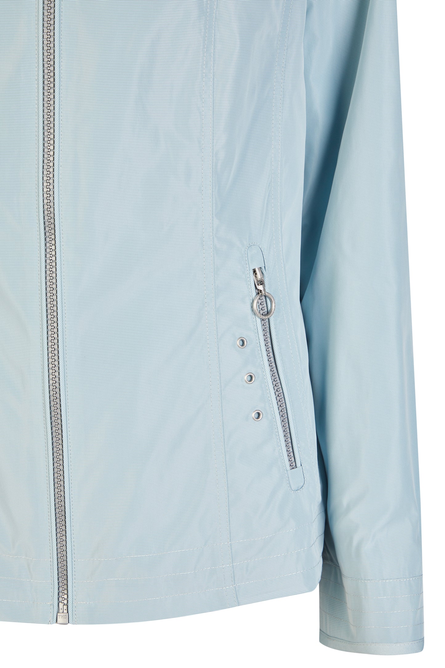 Inbetweenjacke