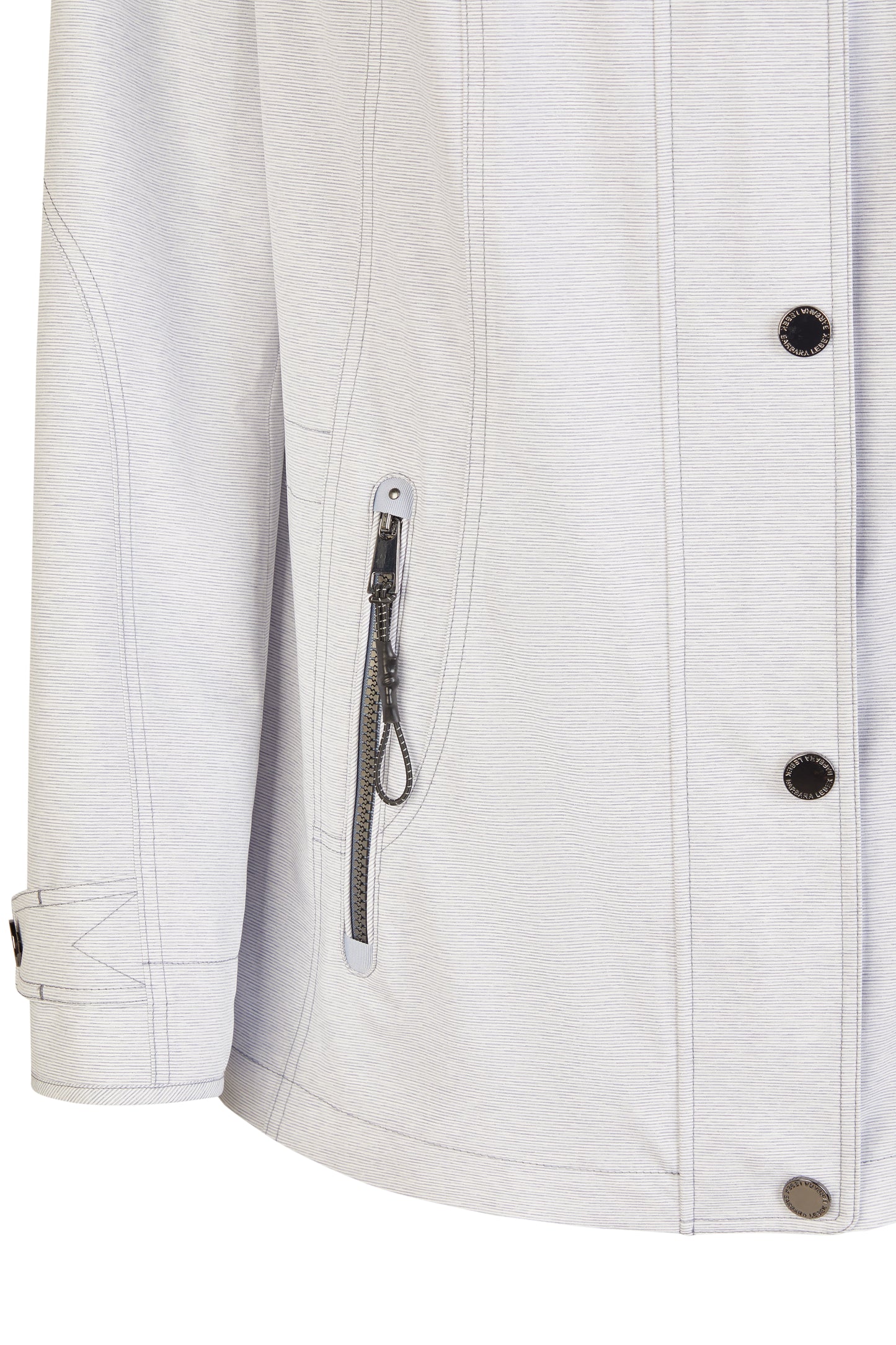 Funktionsjacke