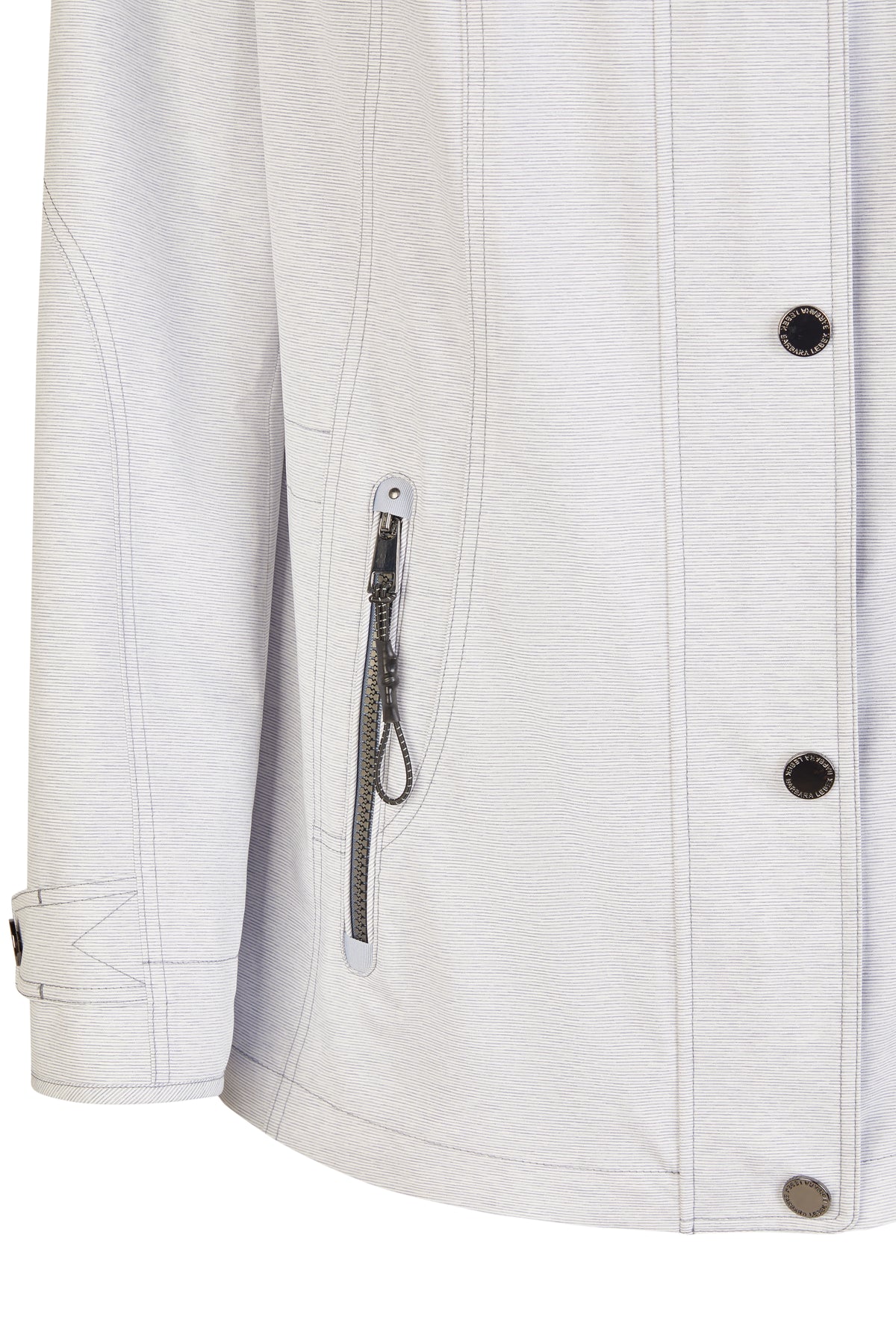 Funktionsjacke