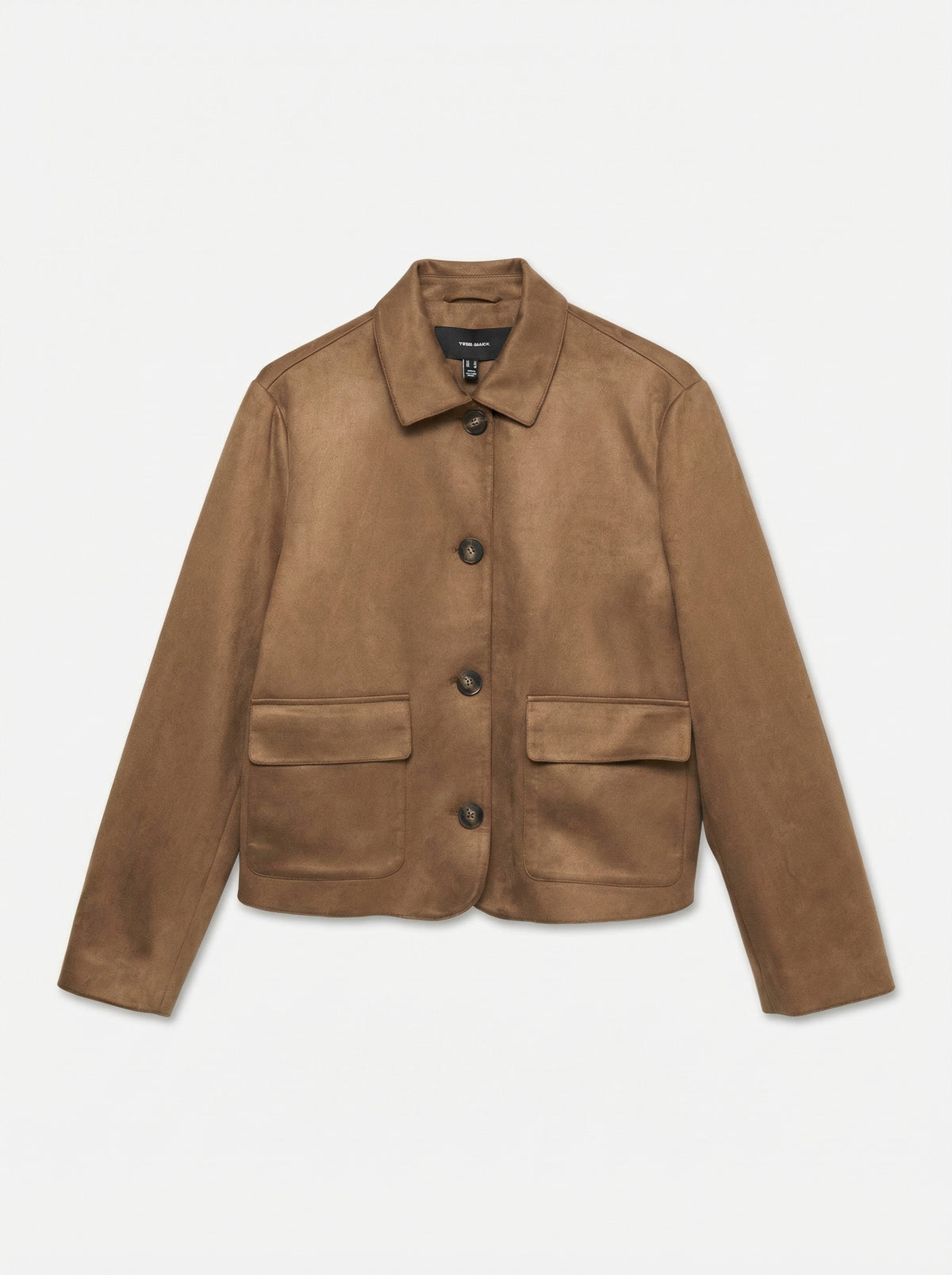 VMJOSE KELLY SHORT JACKET GA NOOS