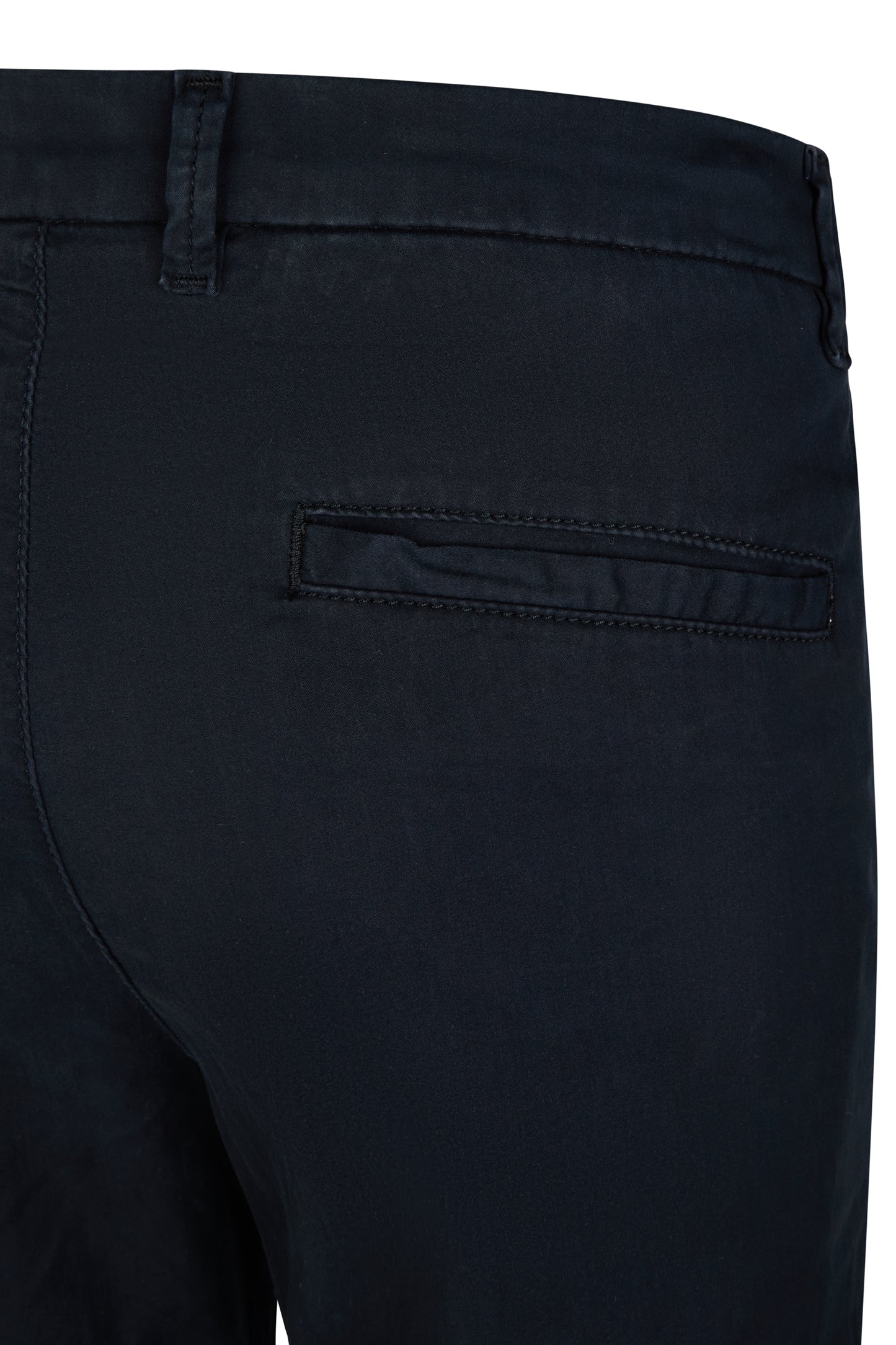 Casual Pants