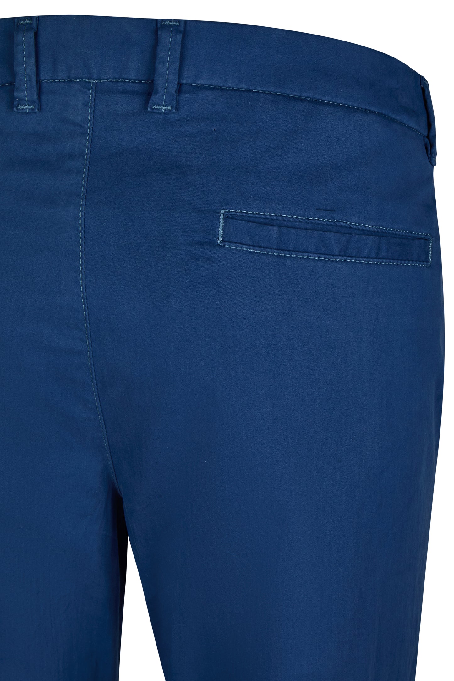 Casual Pants