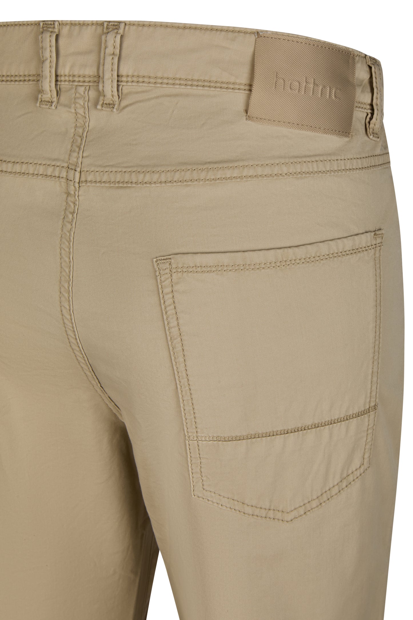 Casual Pants
