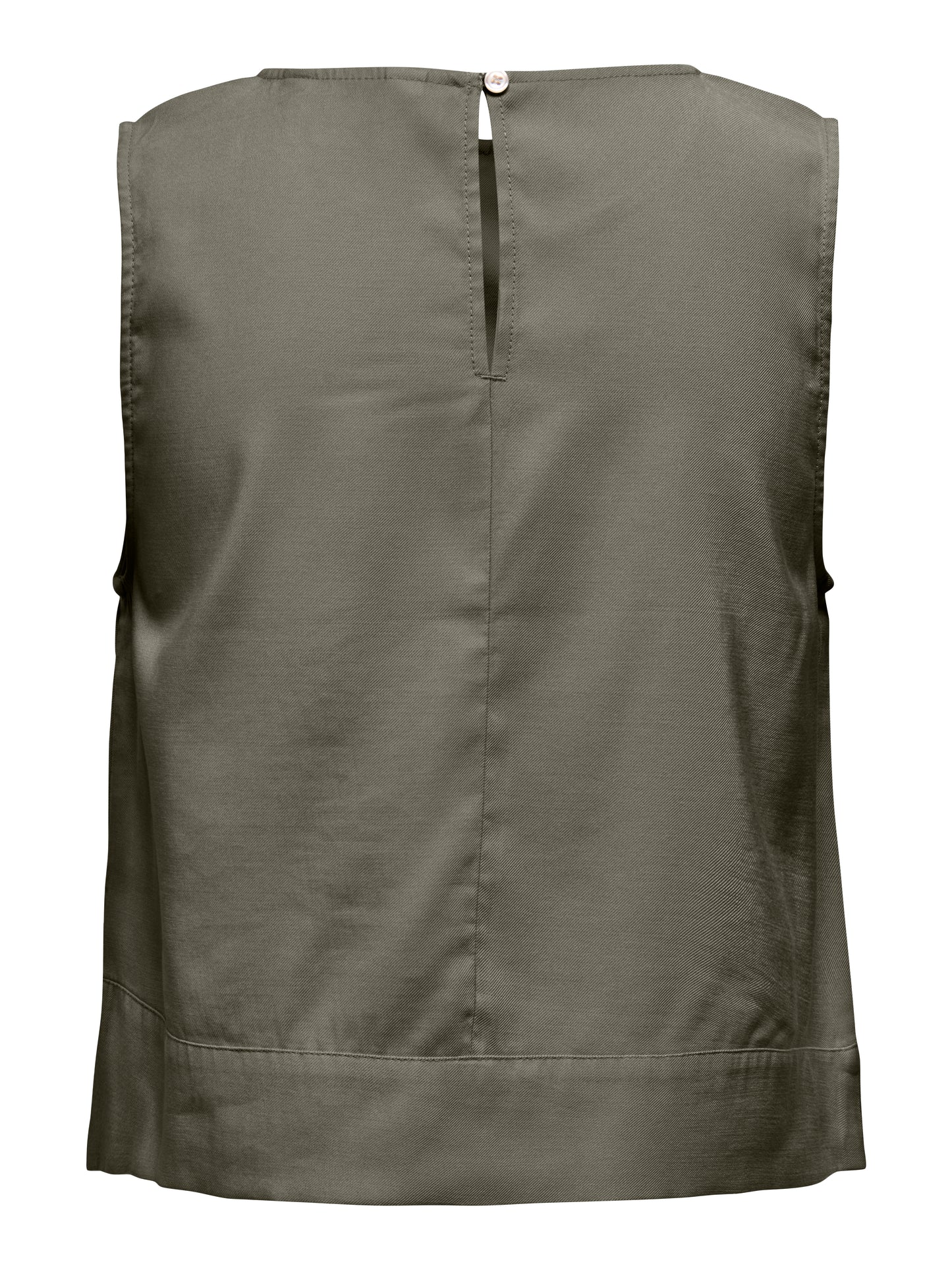 ONLDORSI ARIS SL LOOSE TOP WVN CC