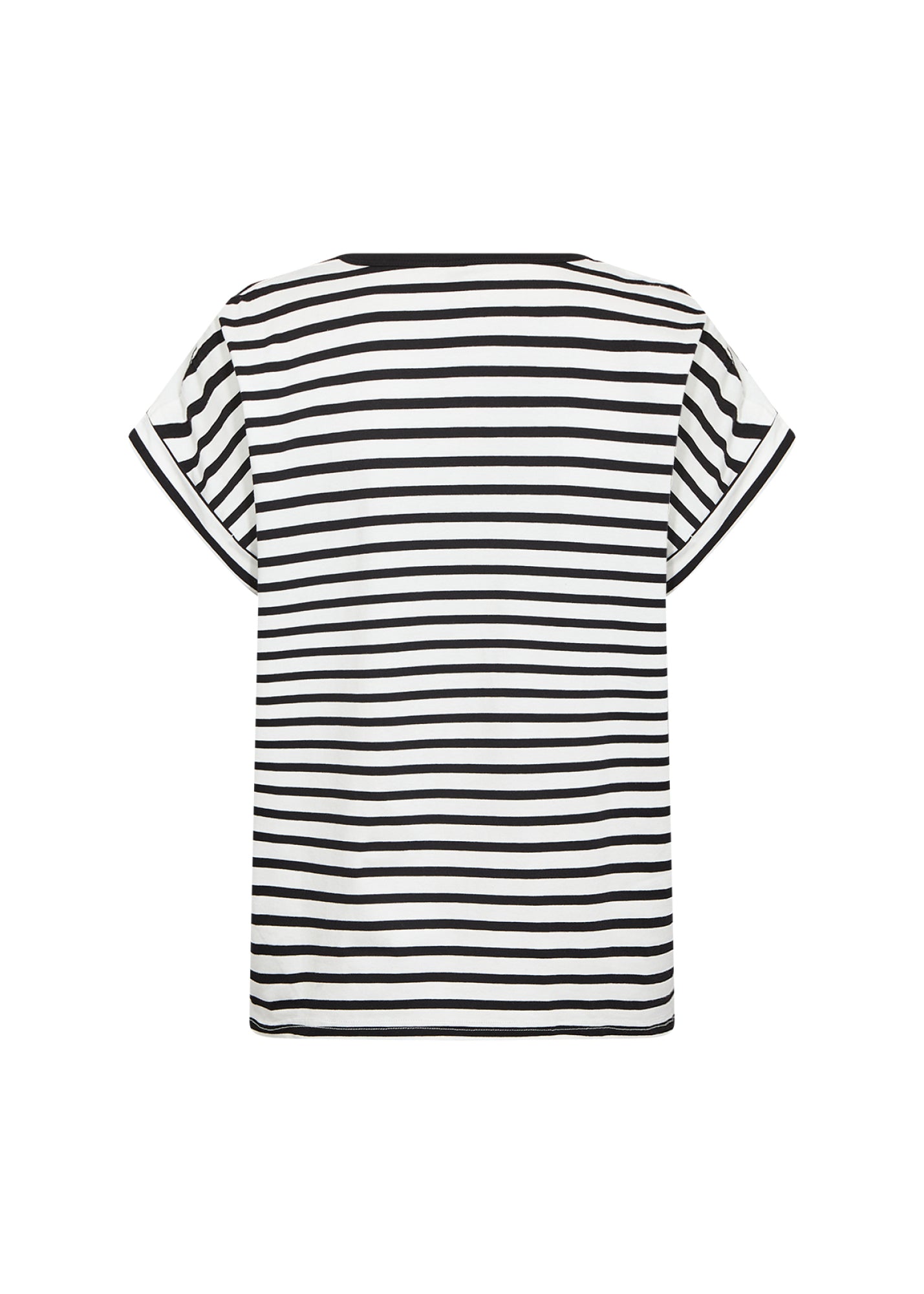 SC-RINA STRIPE 18