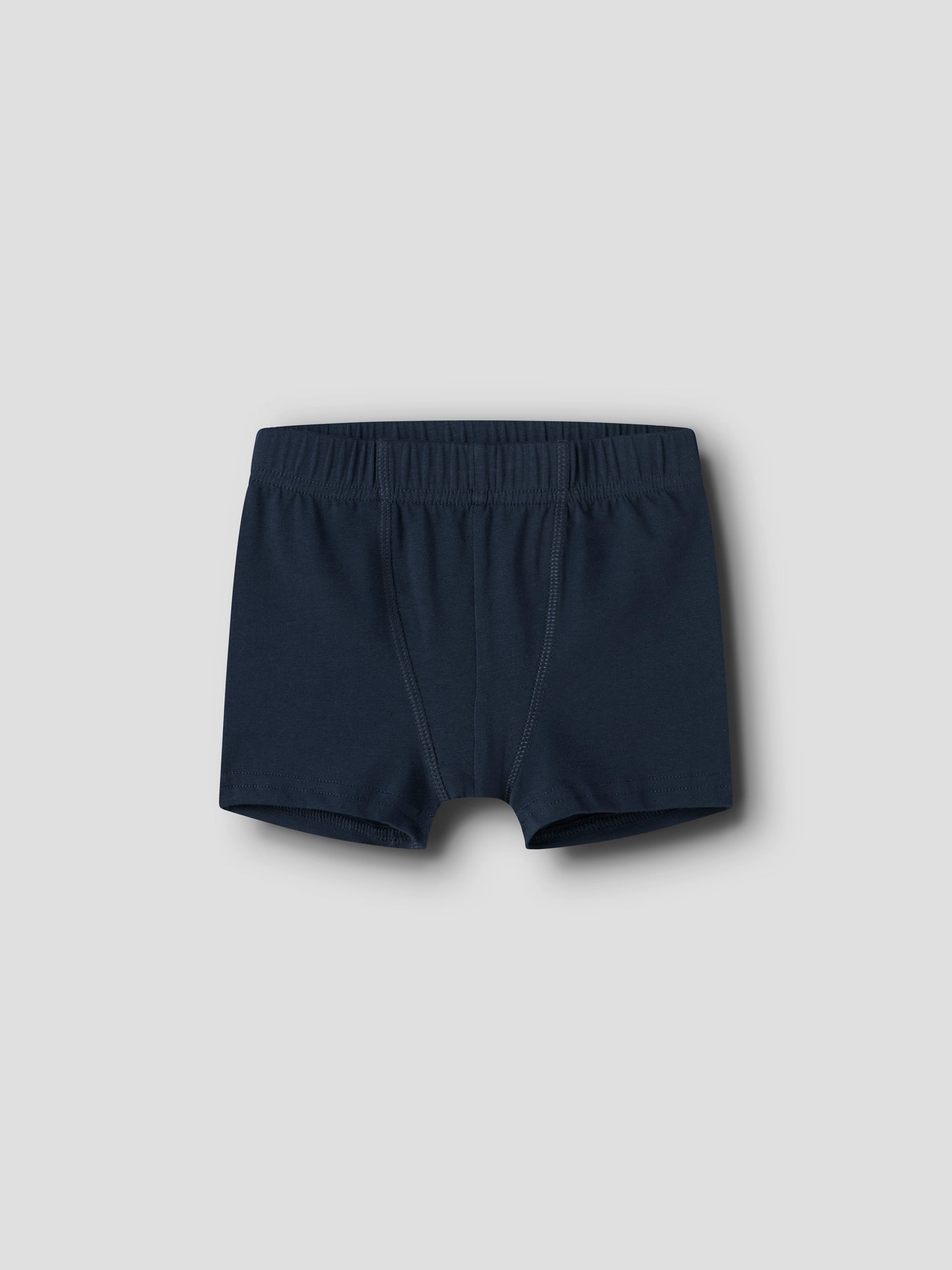 NMMTIGHTS 3P NAVY DINO NOOS