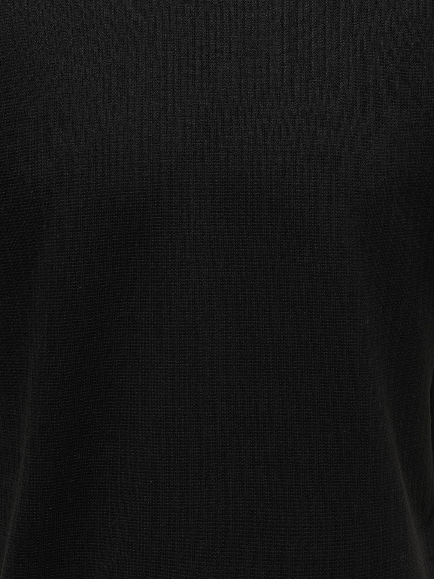 ONSTREY LIFE REG SS FRML TEE