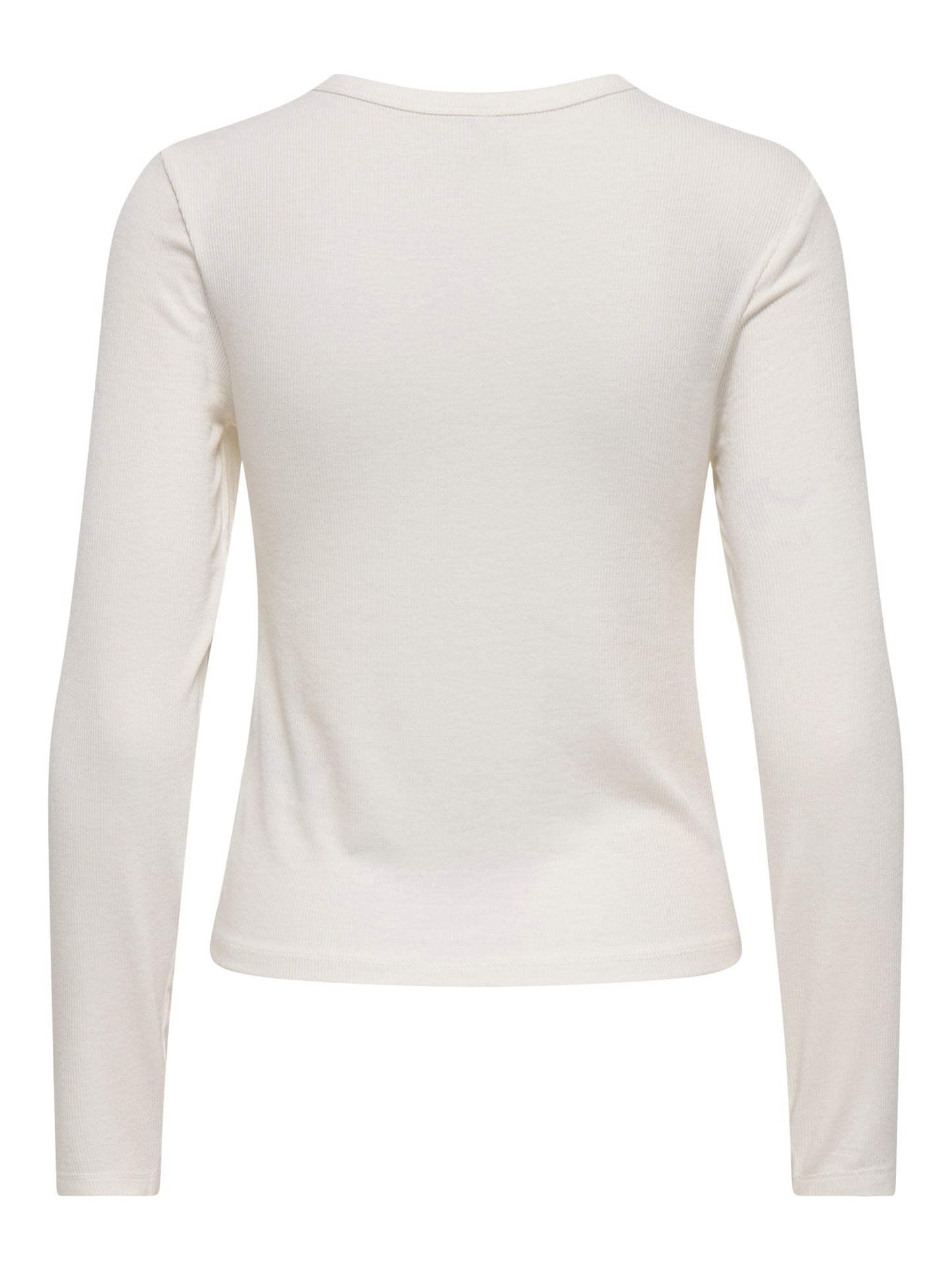 ONLNORA L/S CARDIGAN CS JRS