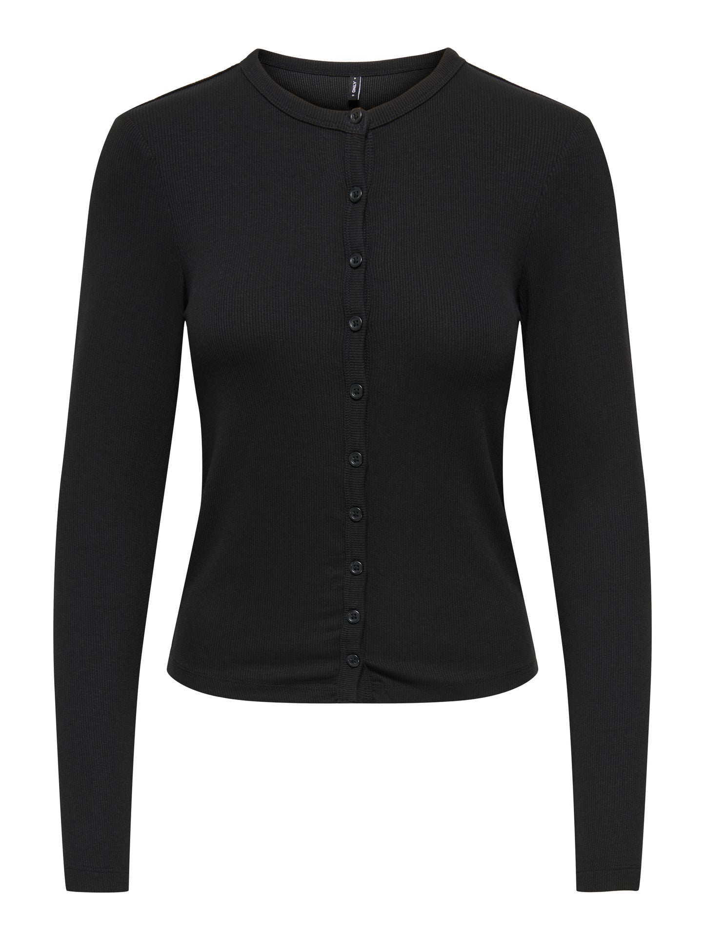 ONLNORA L/S CARDIGAN CS JRS