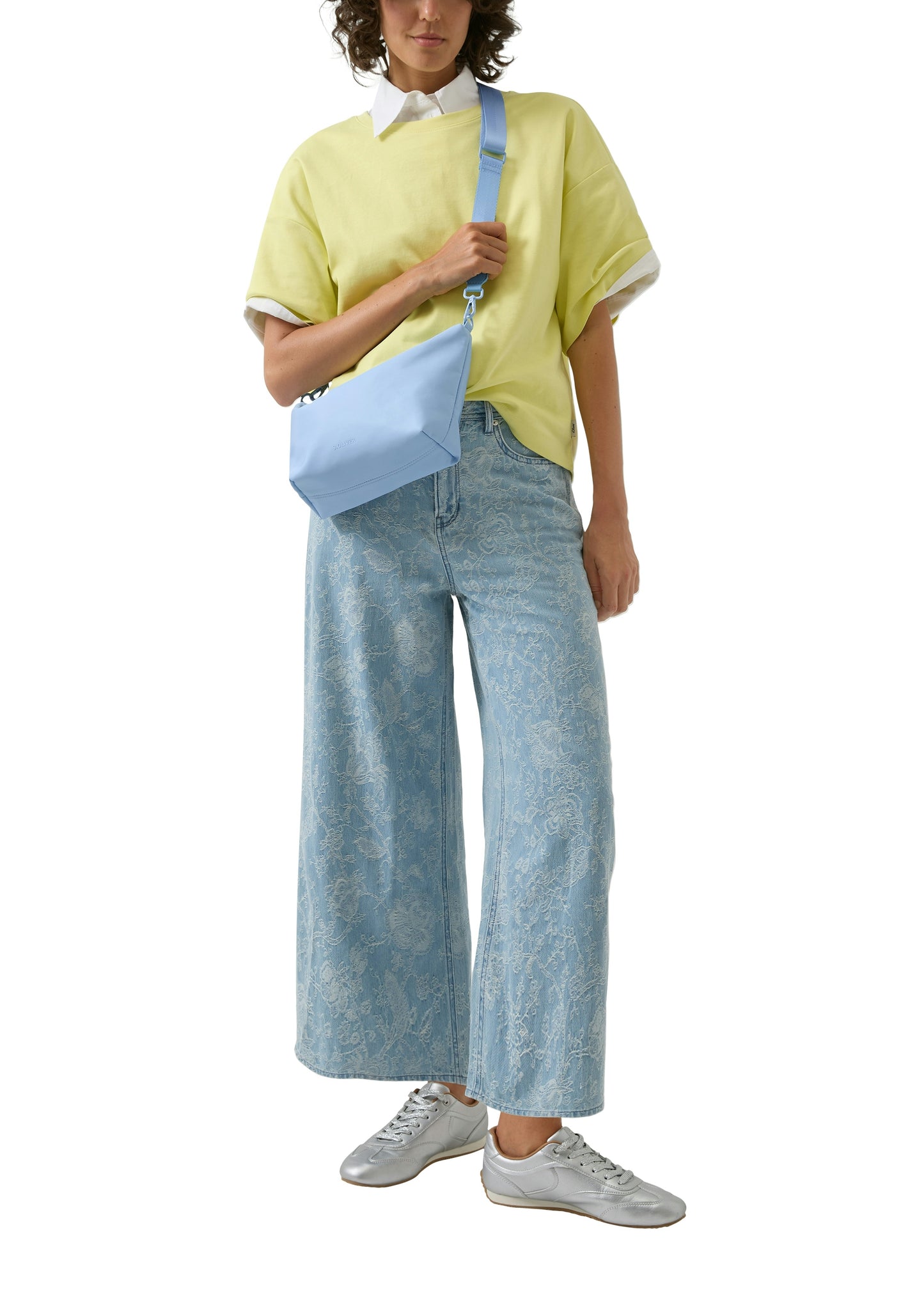 Tasche