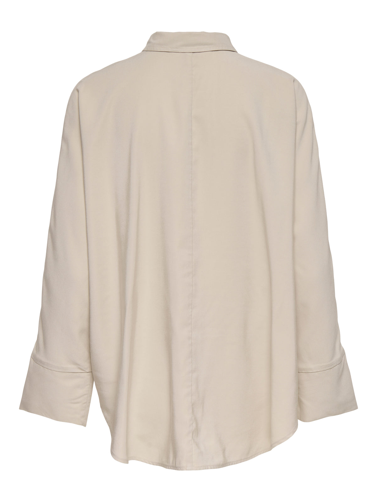 ONLARIS GRACE LIFE SHIRT EX WVN