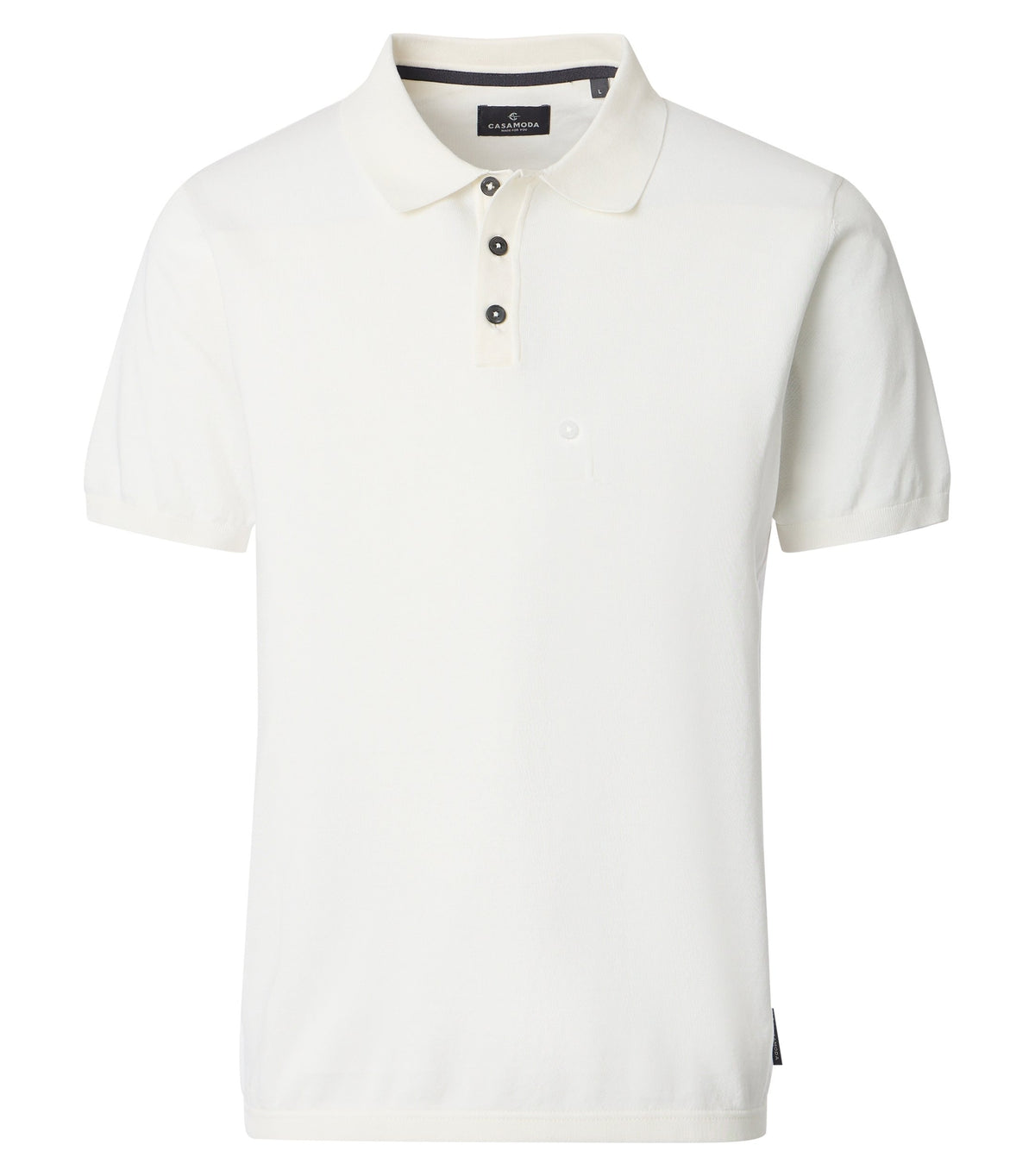 Polo-Shirt