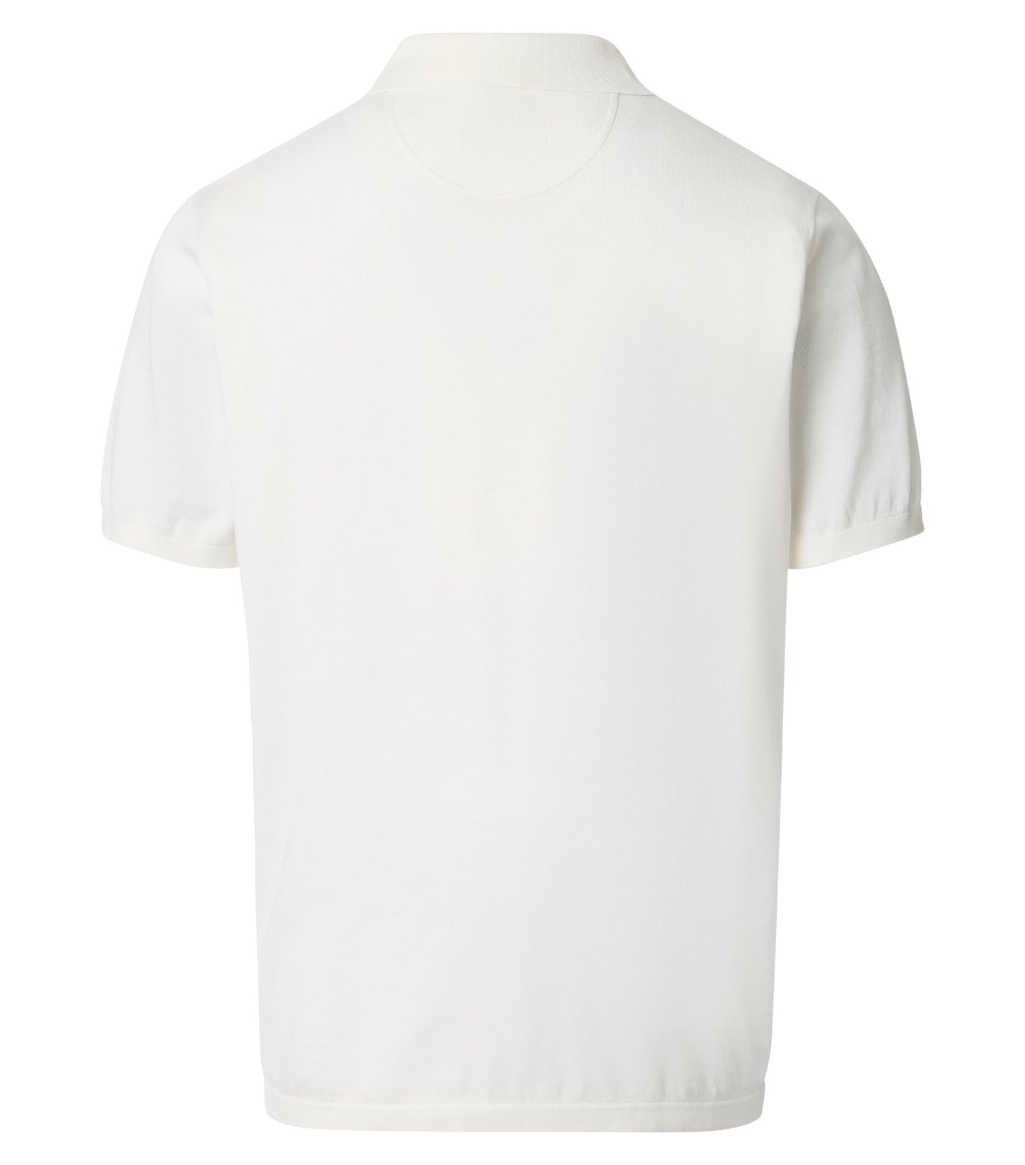 Polo-Shirt