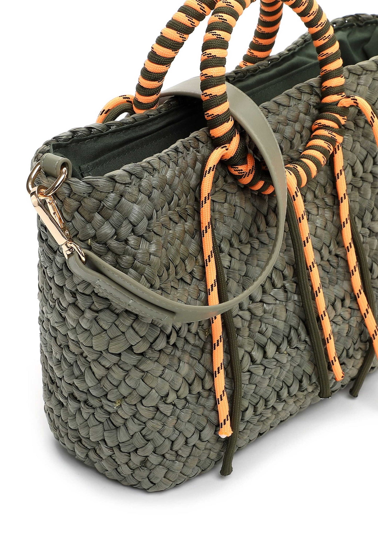 Shopper E&N Jolanda