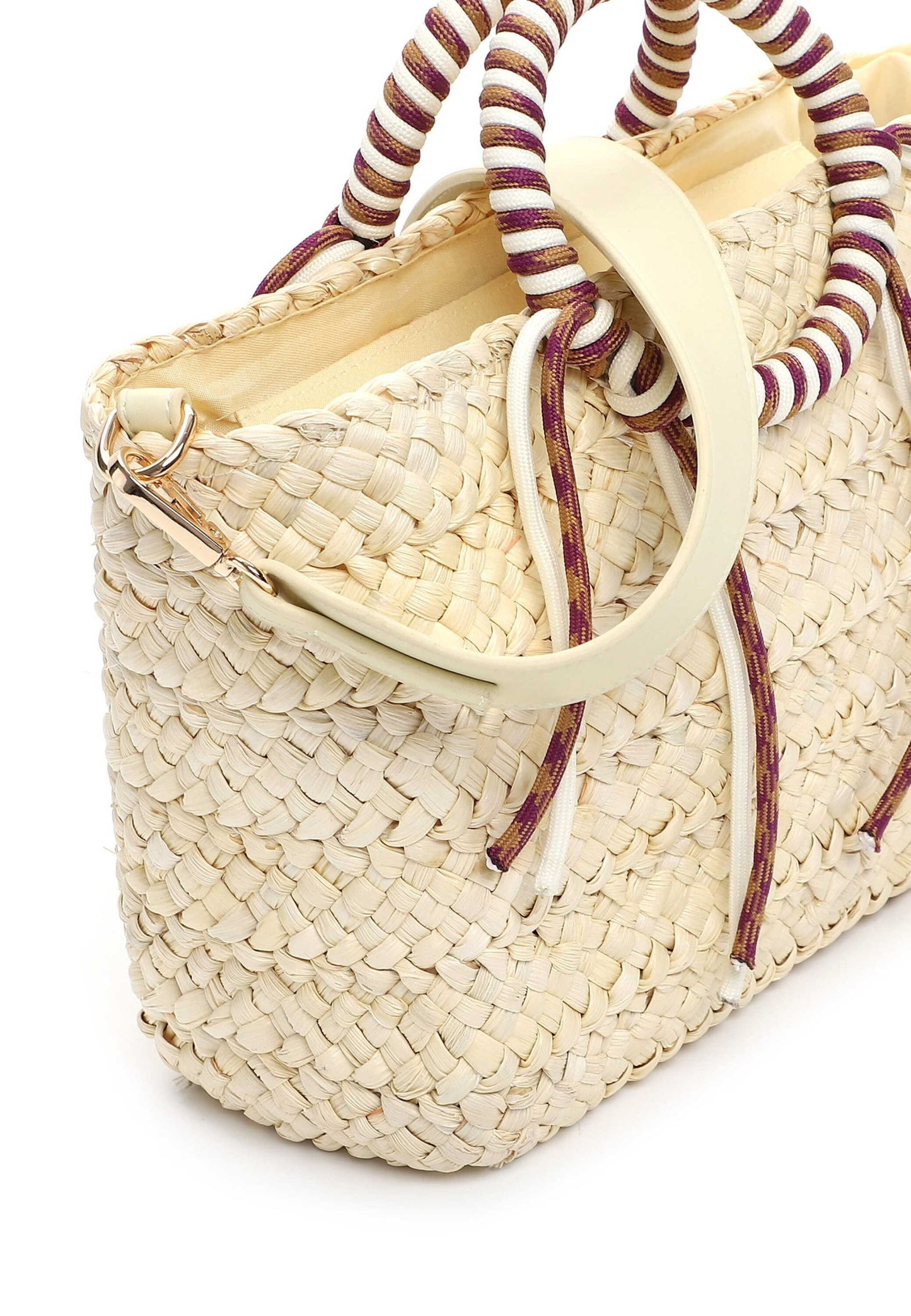 Shopper E&N Jolanda