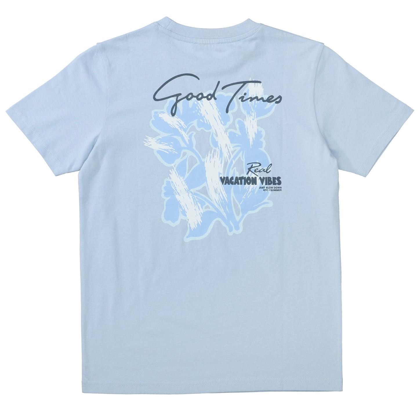 Kn.-T-Shirt