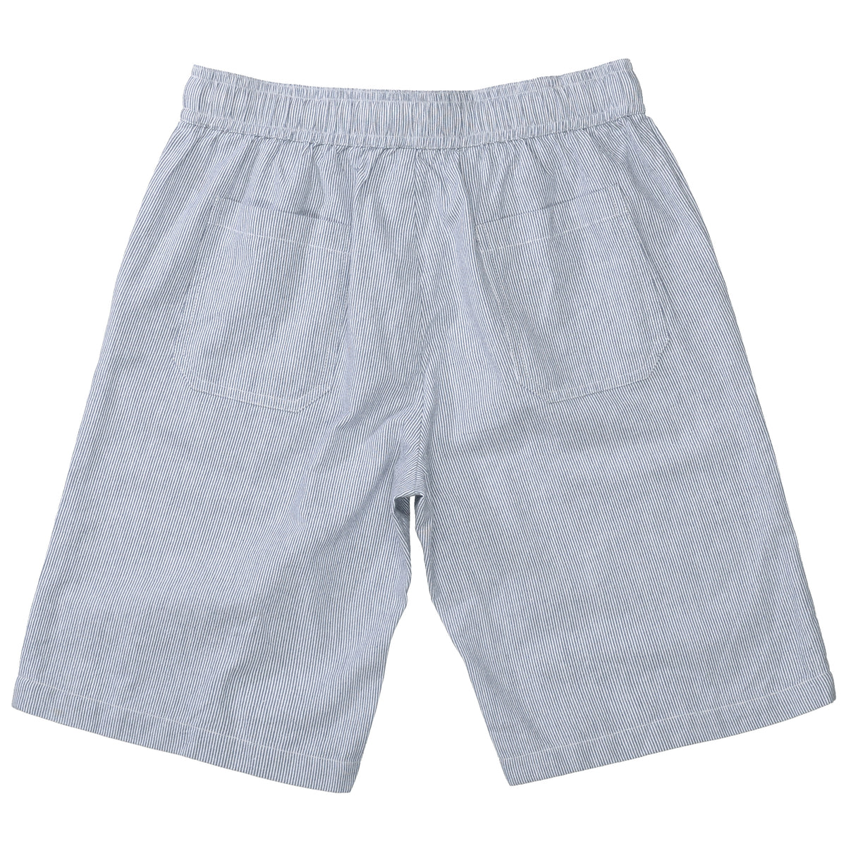Kn.-Bermudas