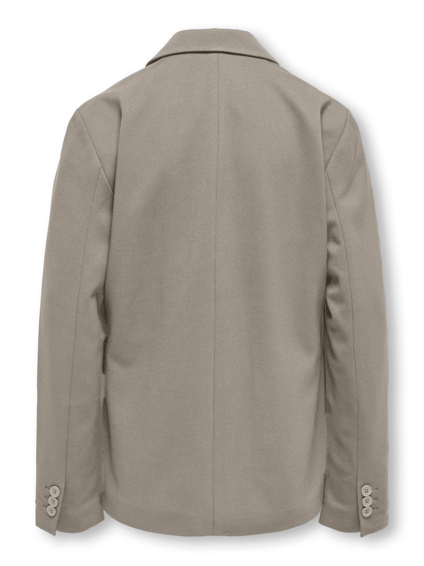 OSJMARK SLIM 0209 BLAZER TLR NOOS