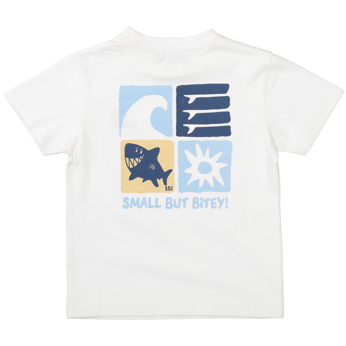 Kn.-T-Shirt