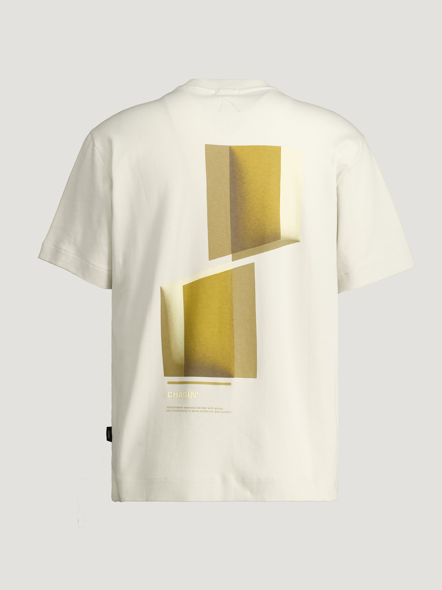 RECO, WHITE