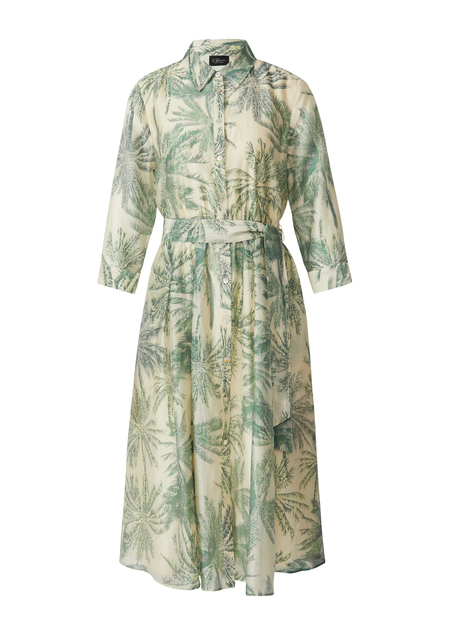 Kleid