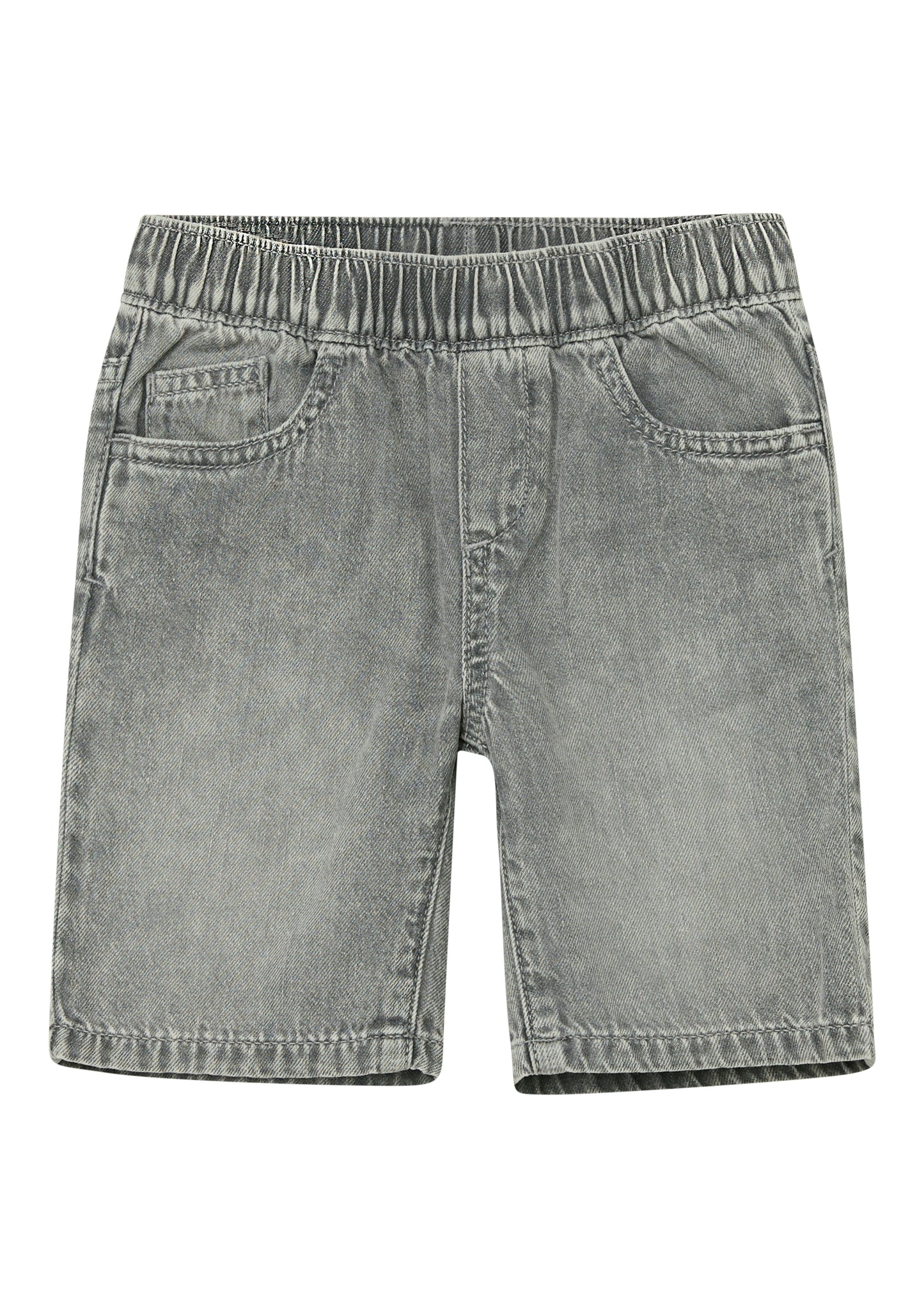 Jeans-Hose