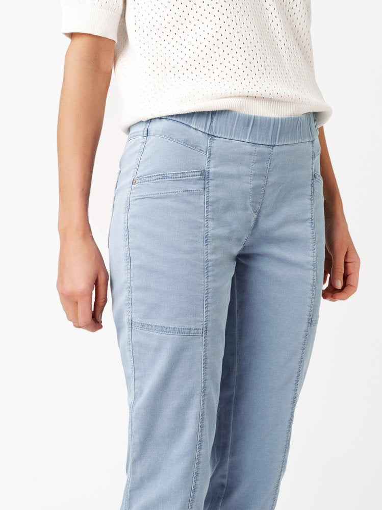 Sue Jogpants 7/8
