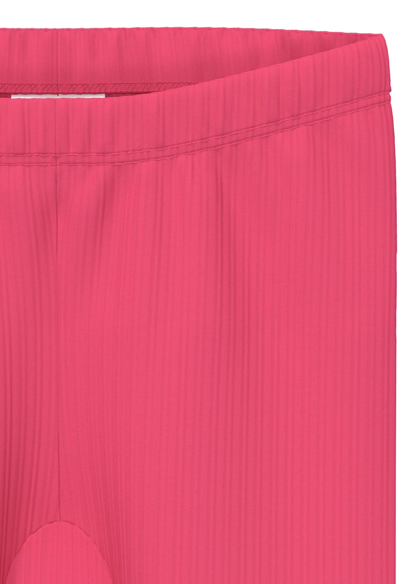 Leggins