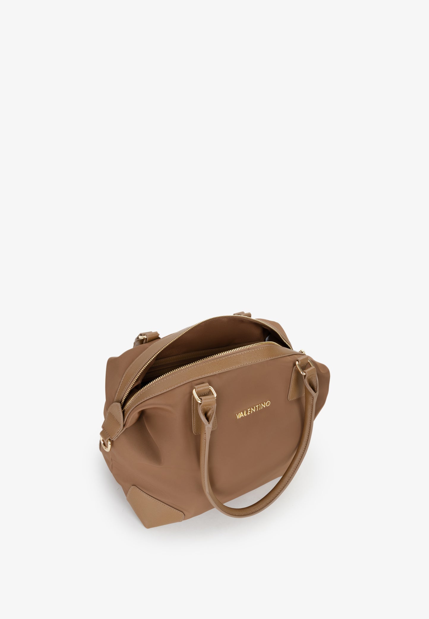 Miriade Taschen Fnocciola