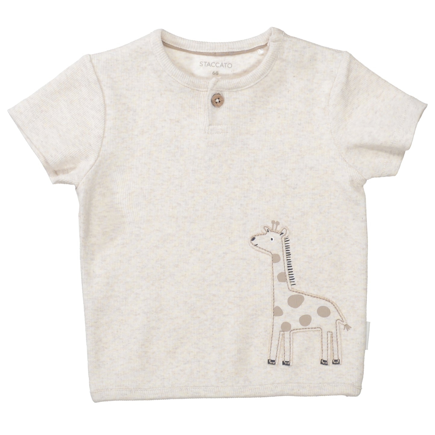 Kn.-T-Shirt