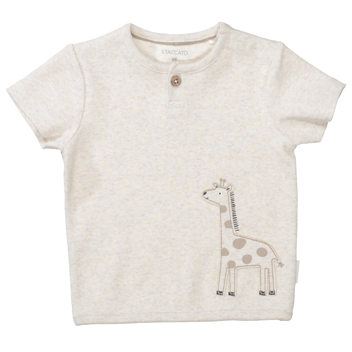 Kn.-T-Shirt