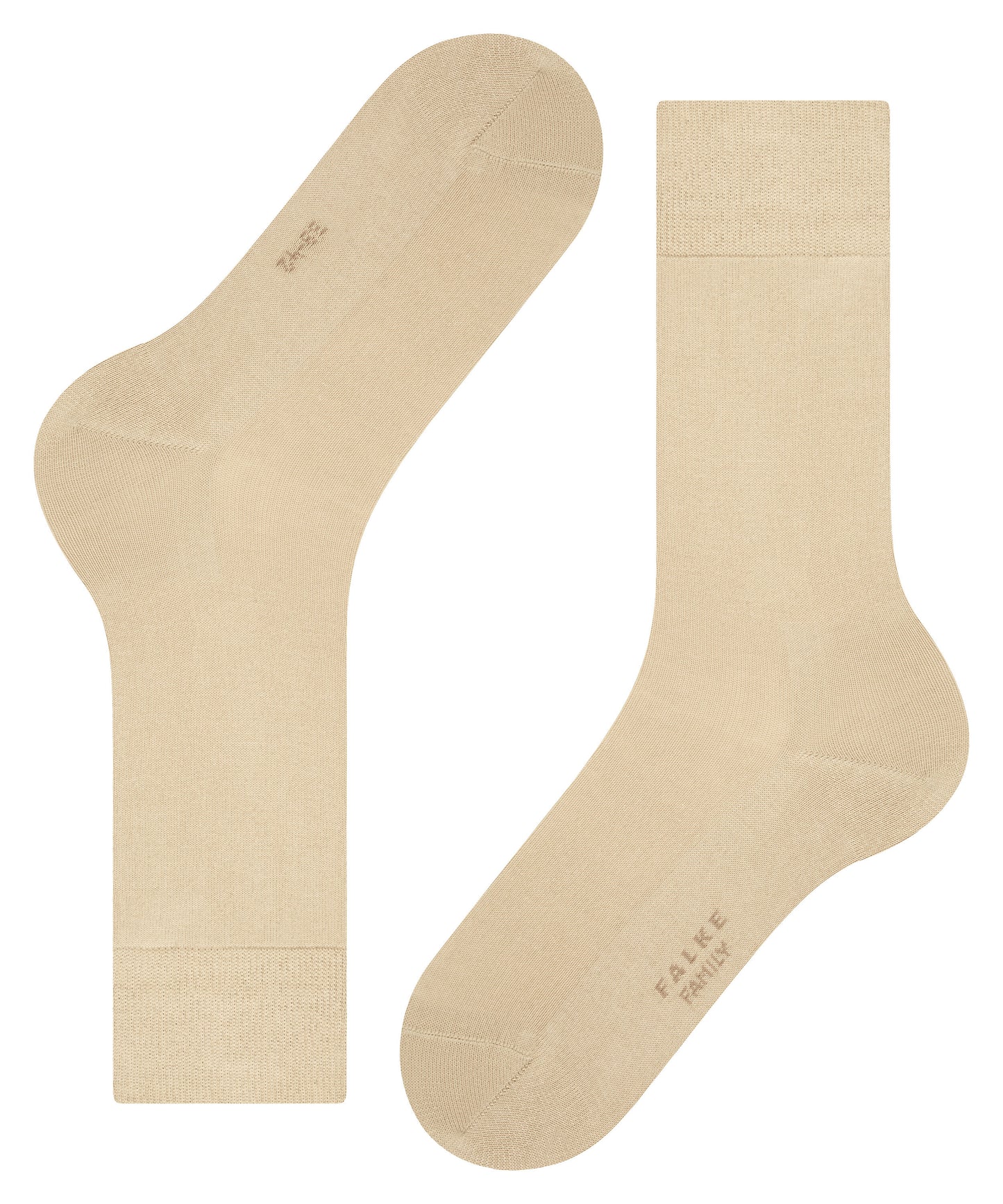 FALKE Family Herren