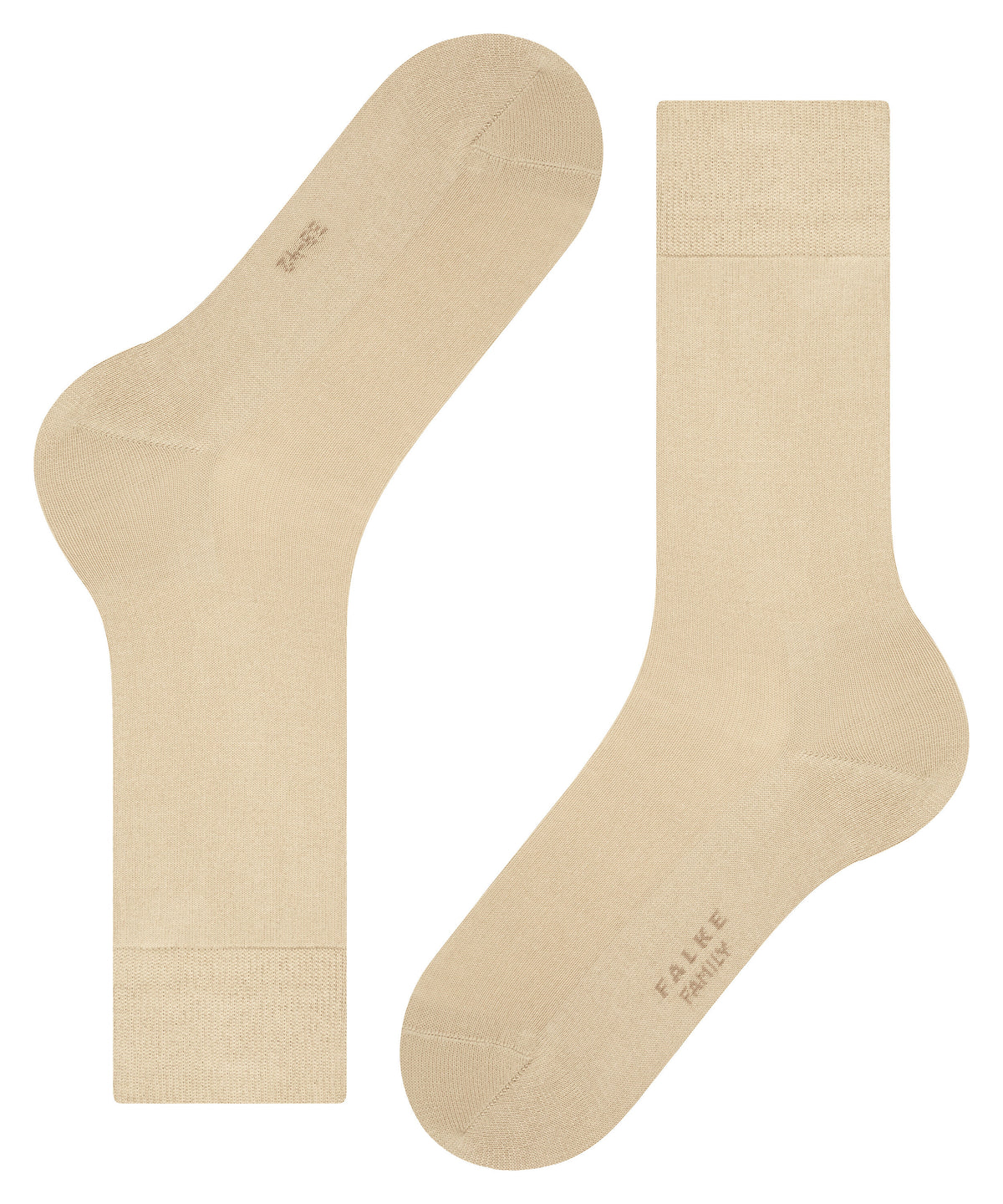 FALKE Family Herren