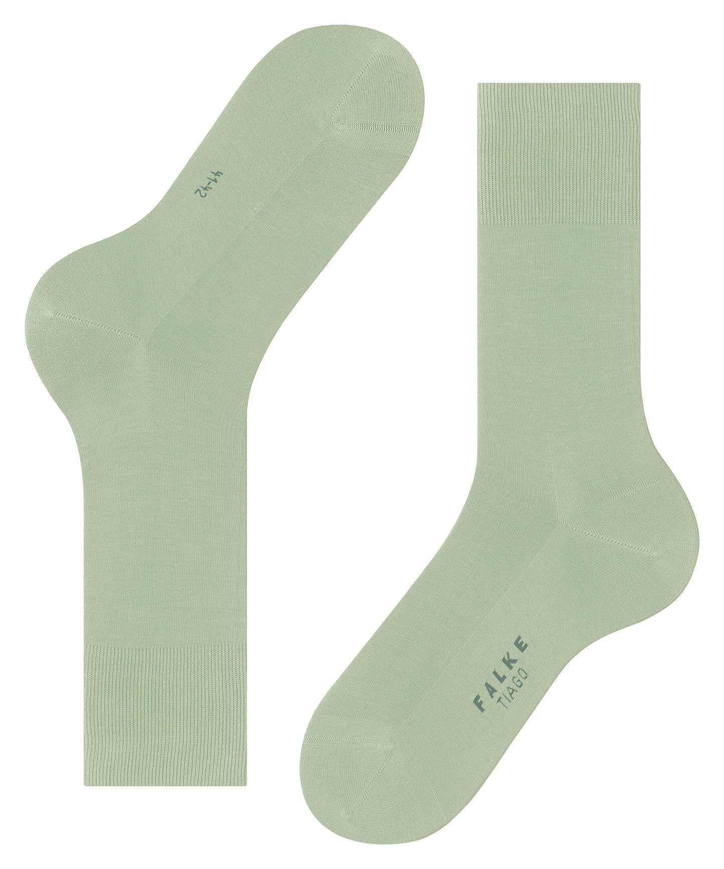 FALKE Tiago Herren