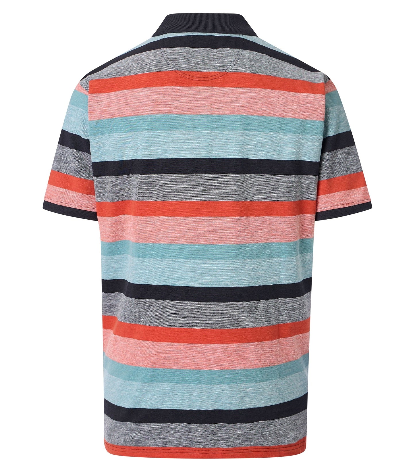 Polo-Shirt