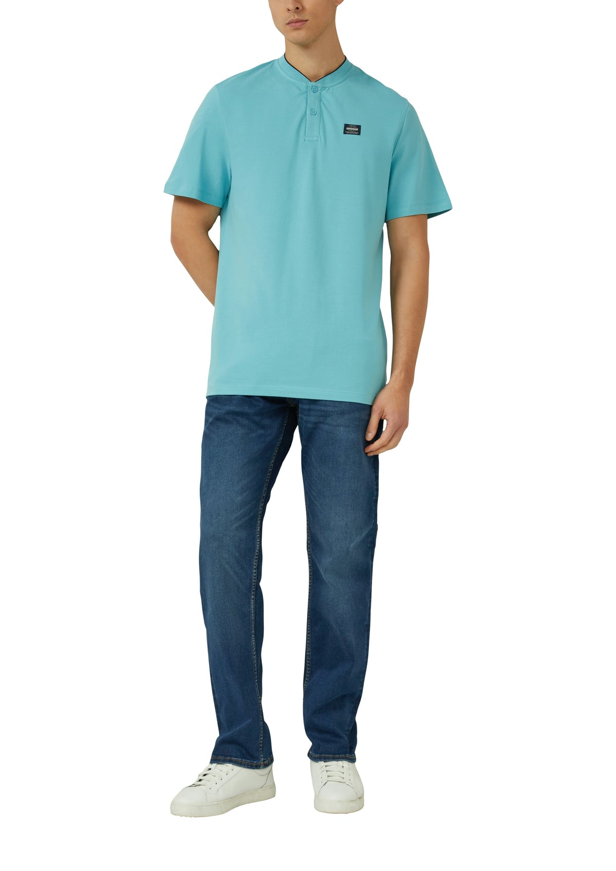 Polo-Shirt