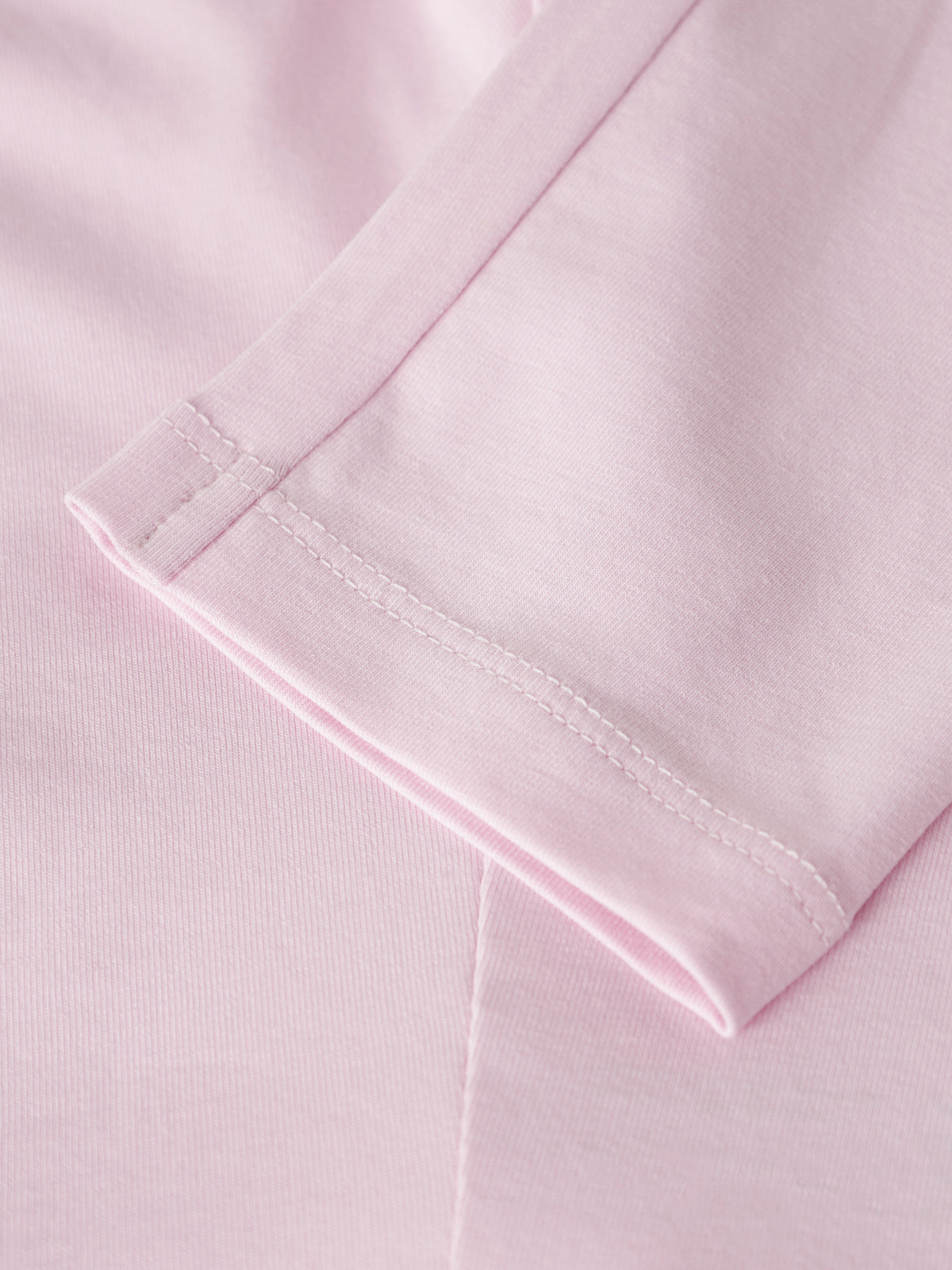 NKFVIVIAN CAPRI LEGGING FF NOOS