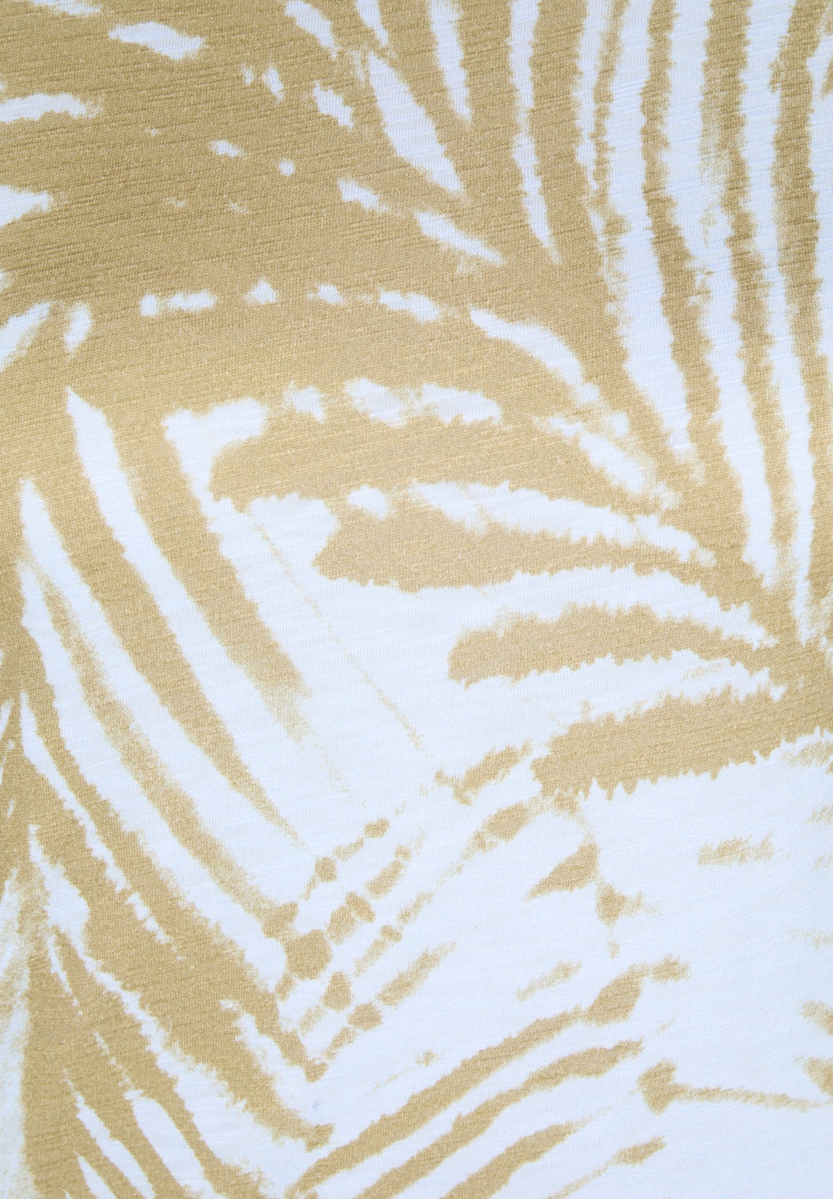Tropic Glam