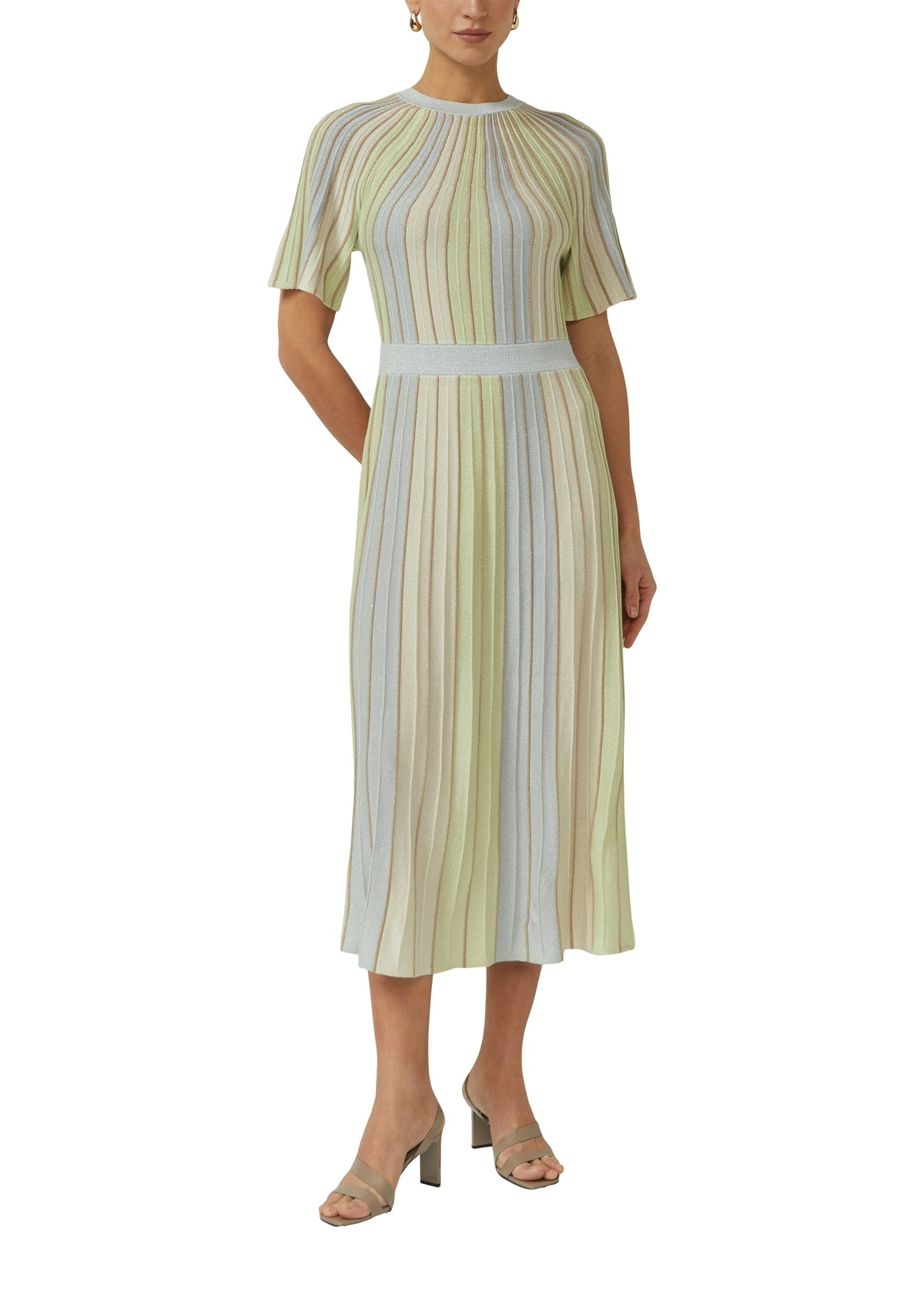 Kleid