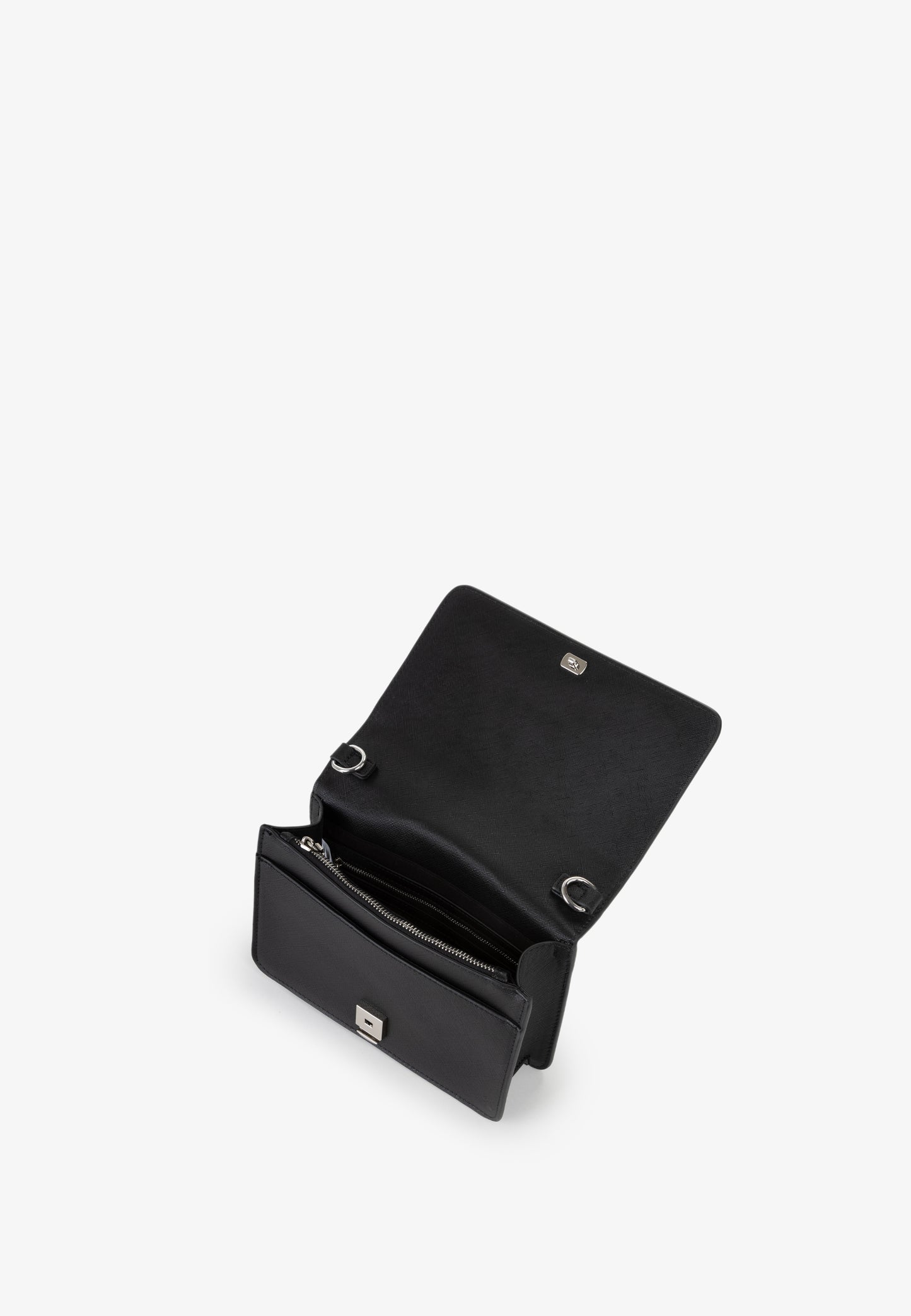 Miriade Taschen Fnero